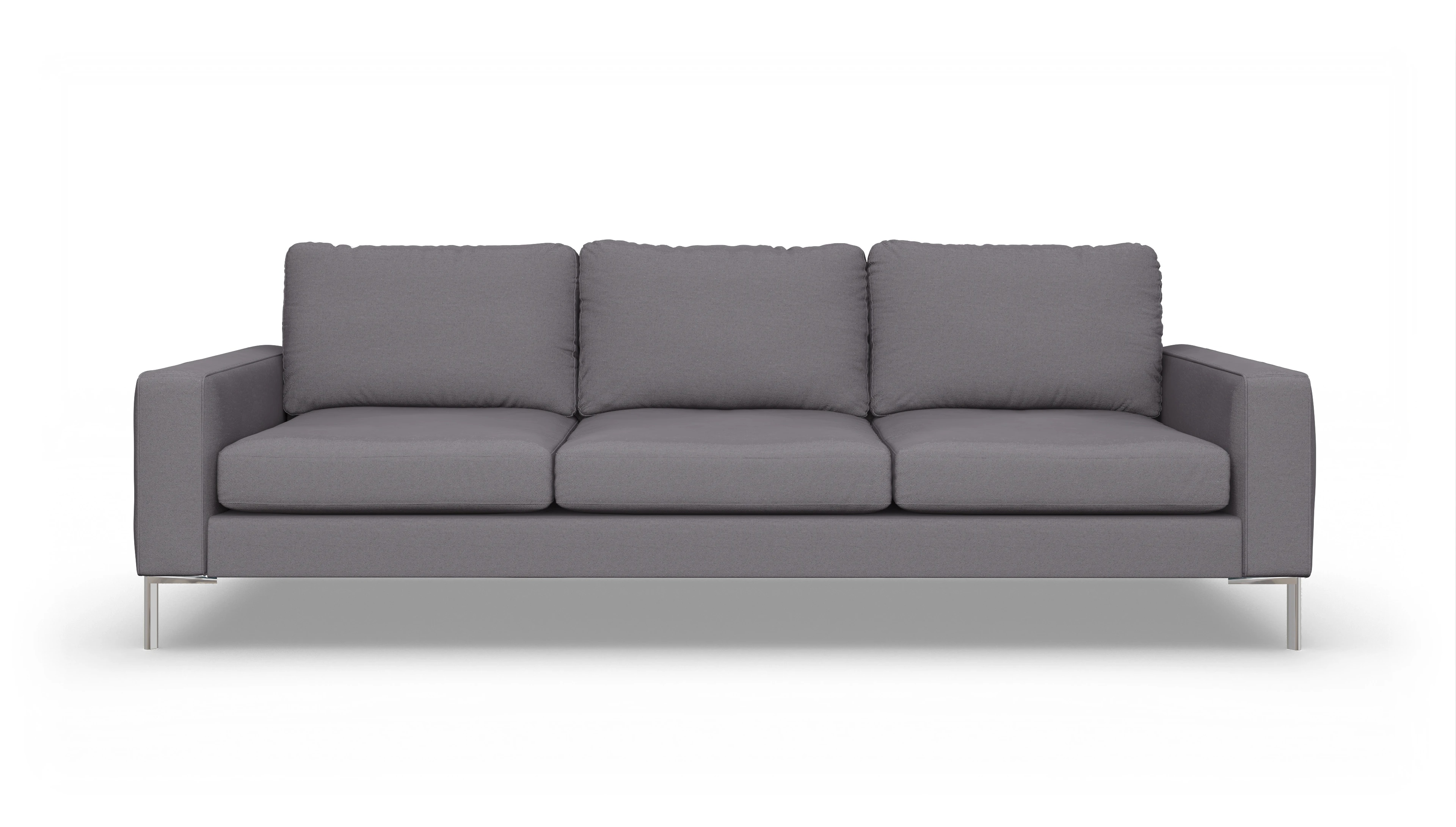 4,5-Sitzer