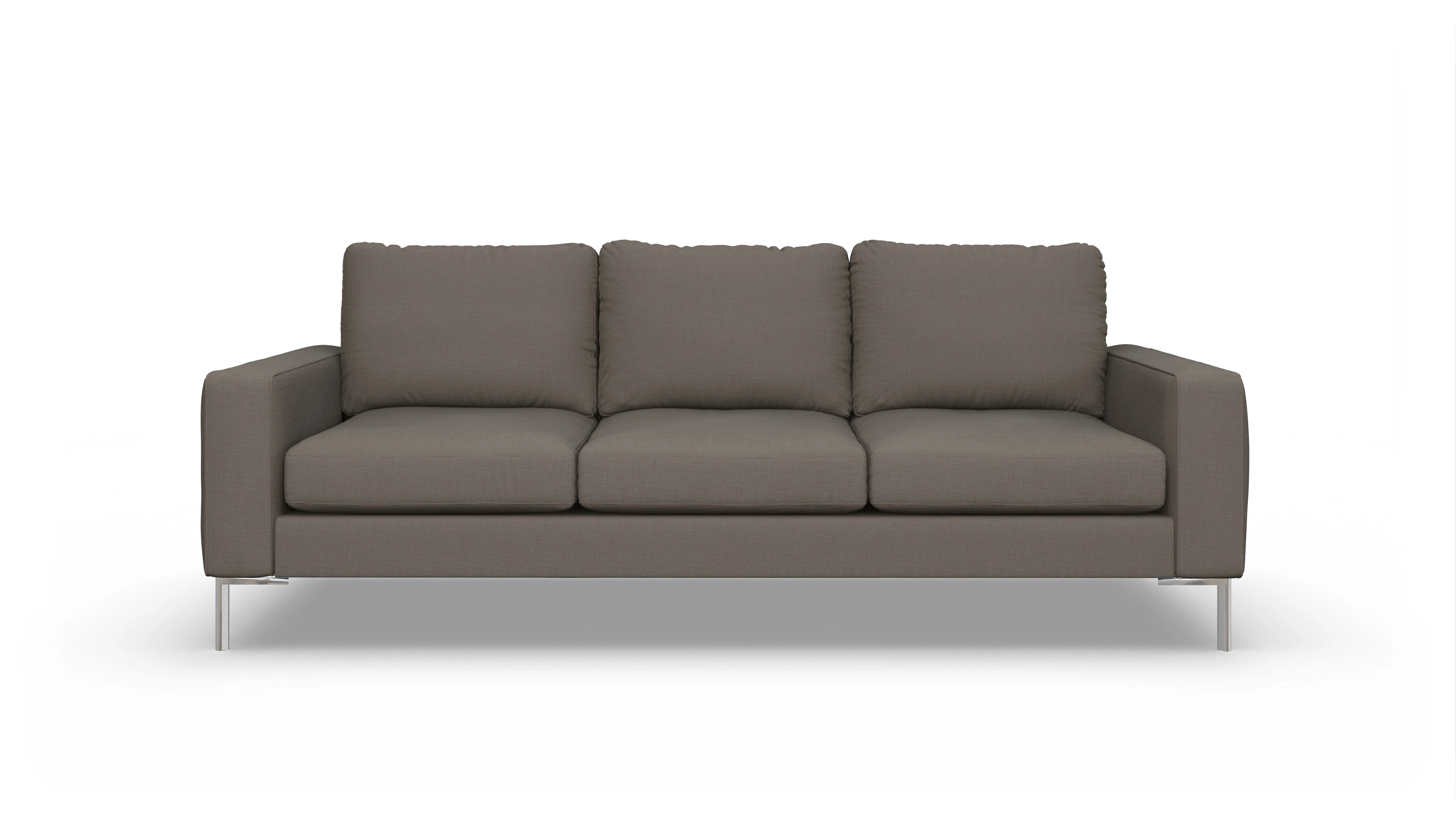 4-Sitzer