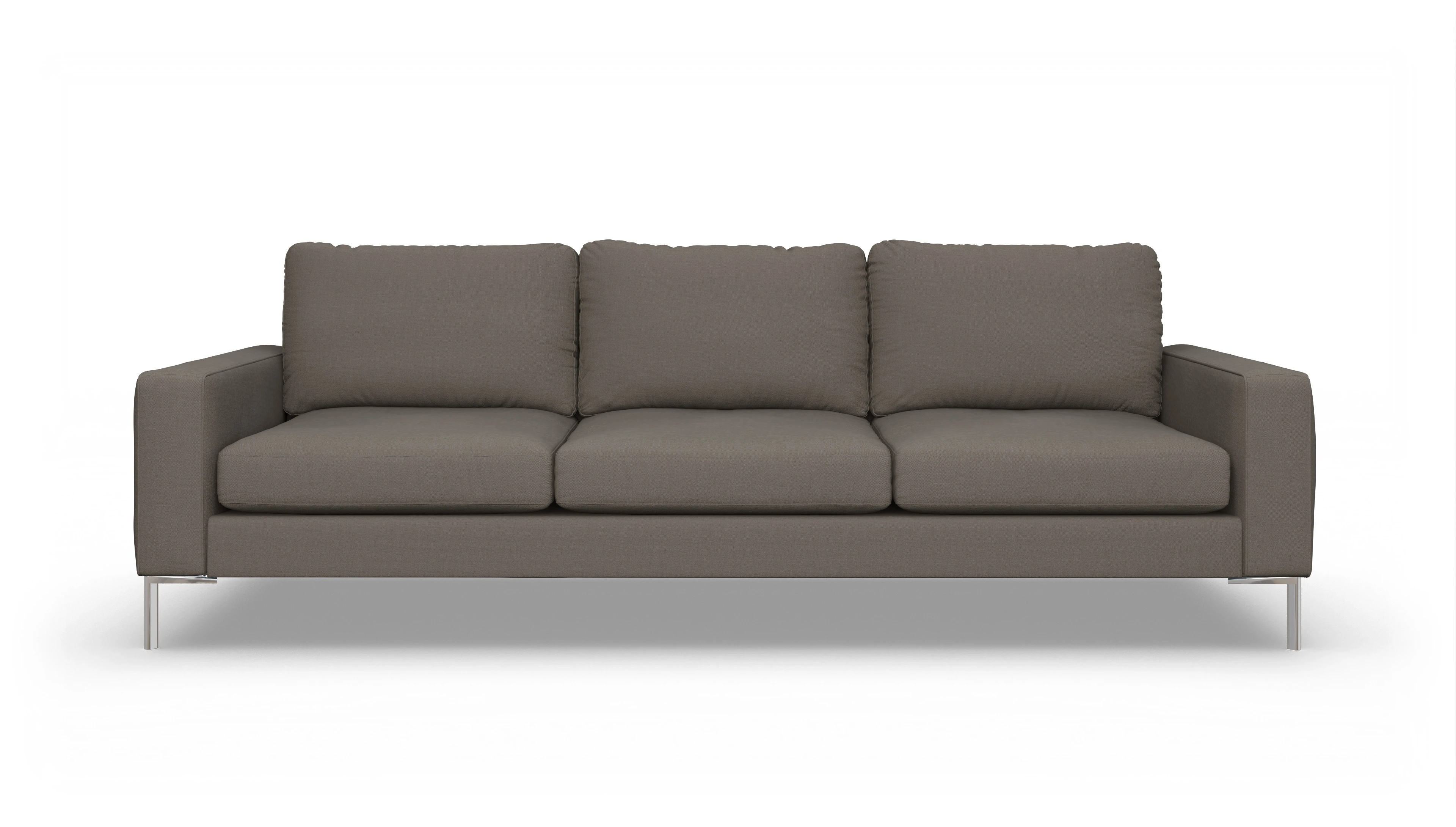 4,5-Sitzer