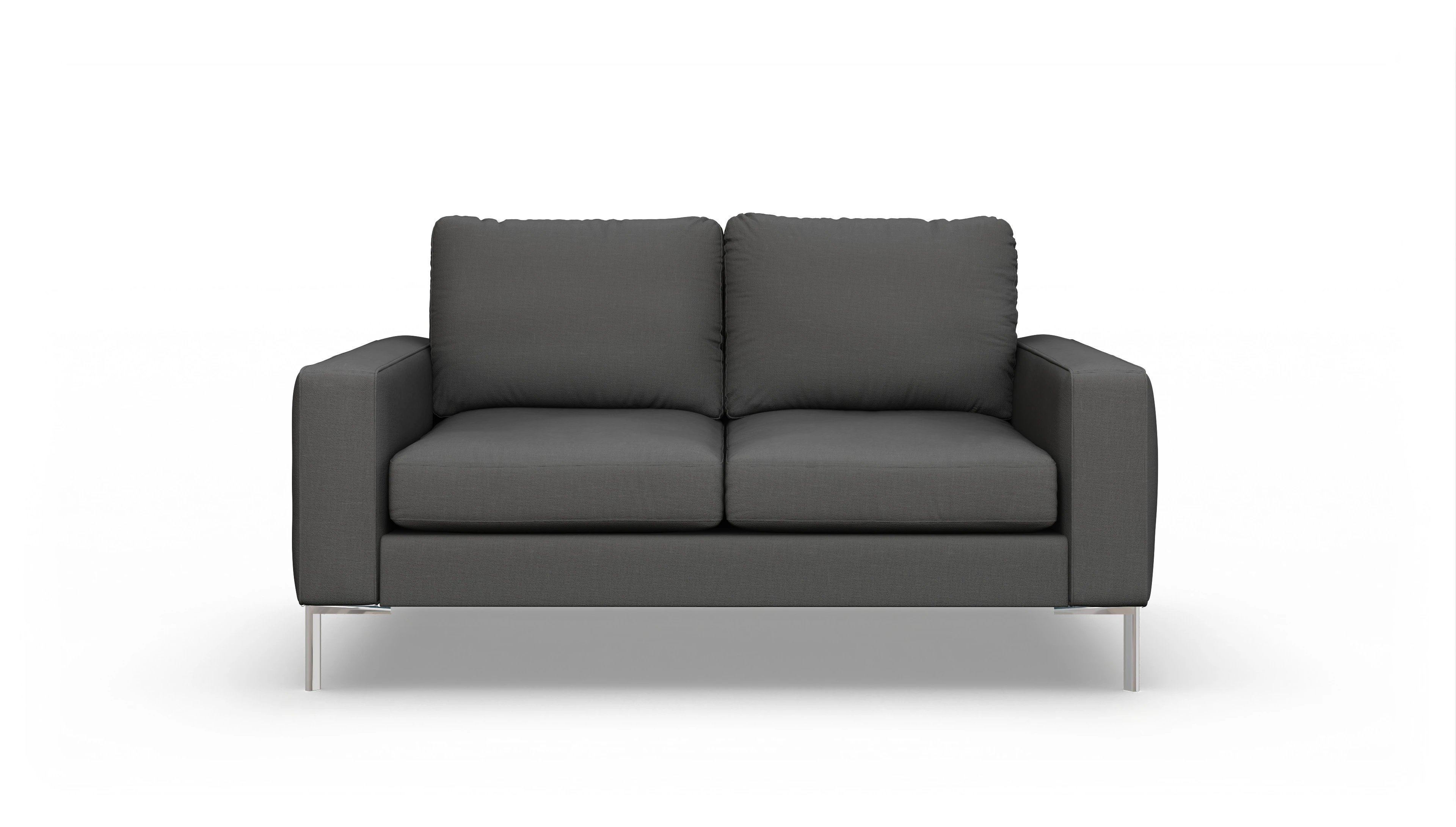 2-Sitzer