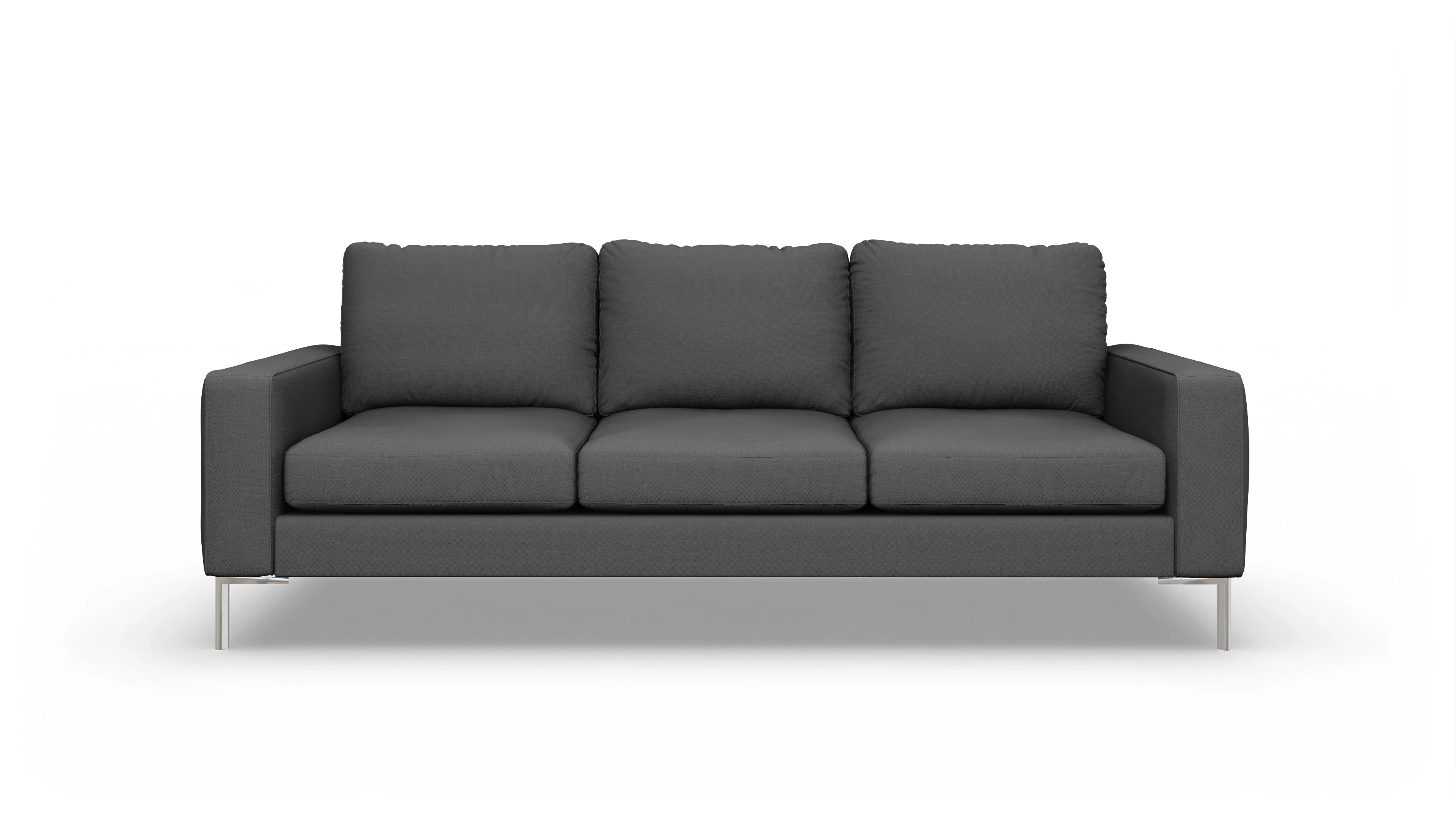 4-Sitzer