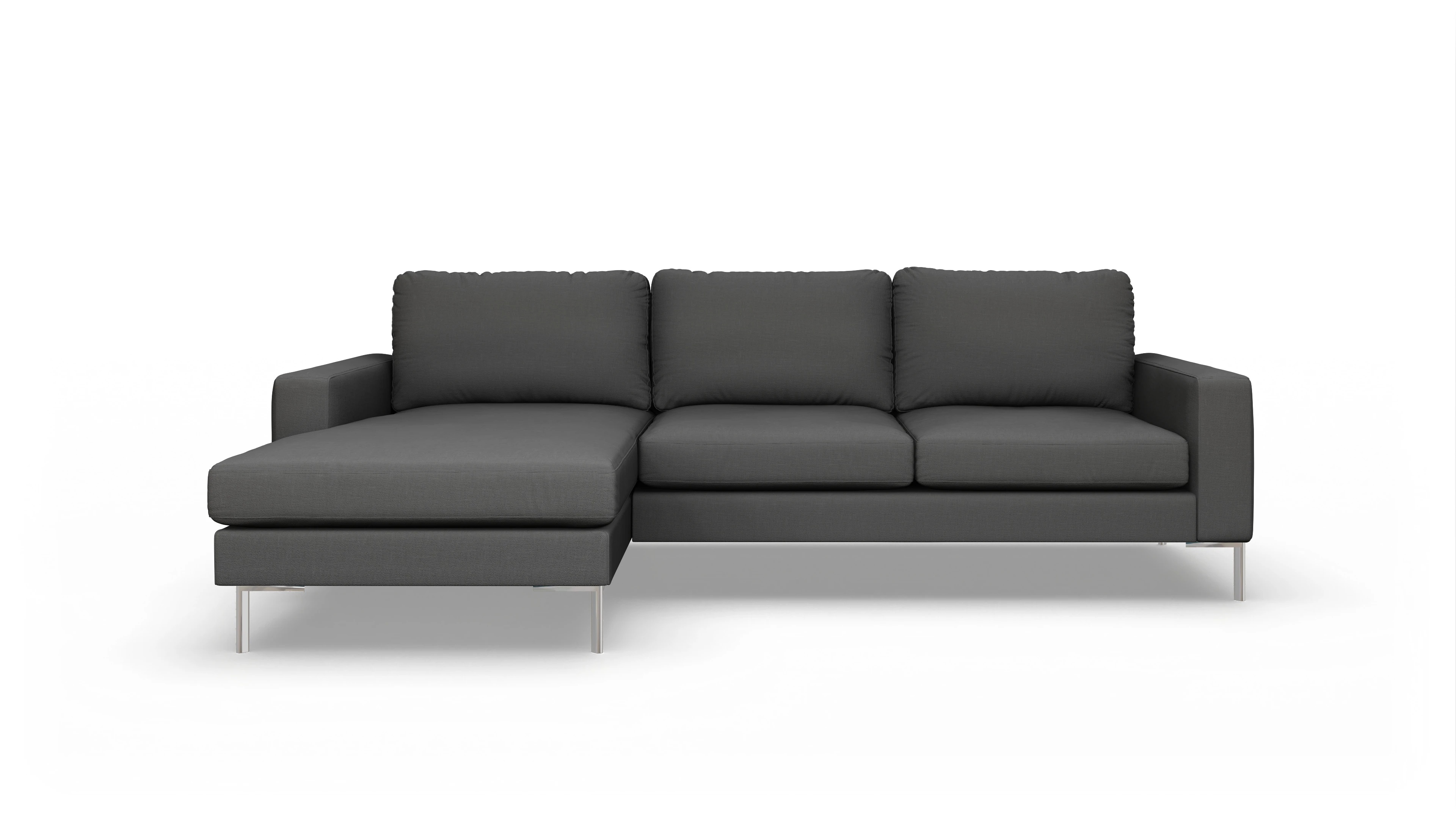 2,5-Sitzer, Rec. links