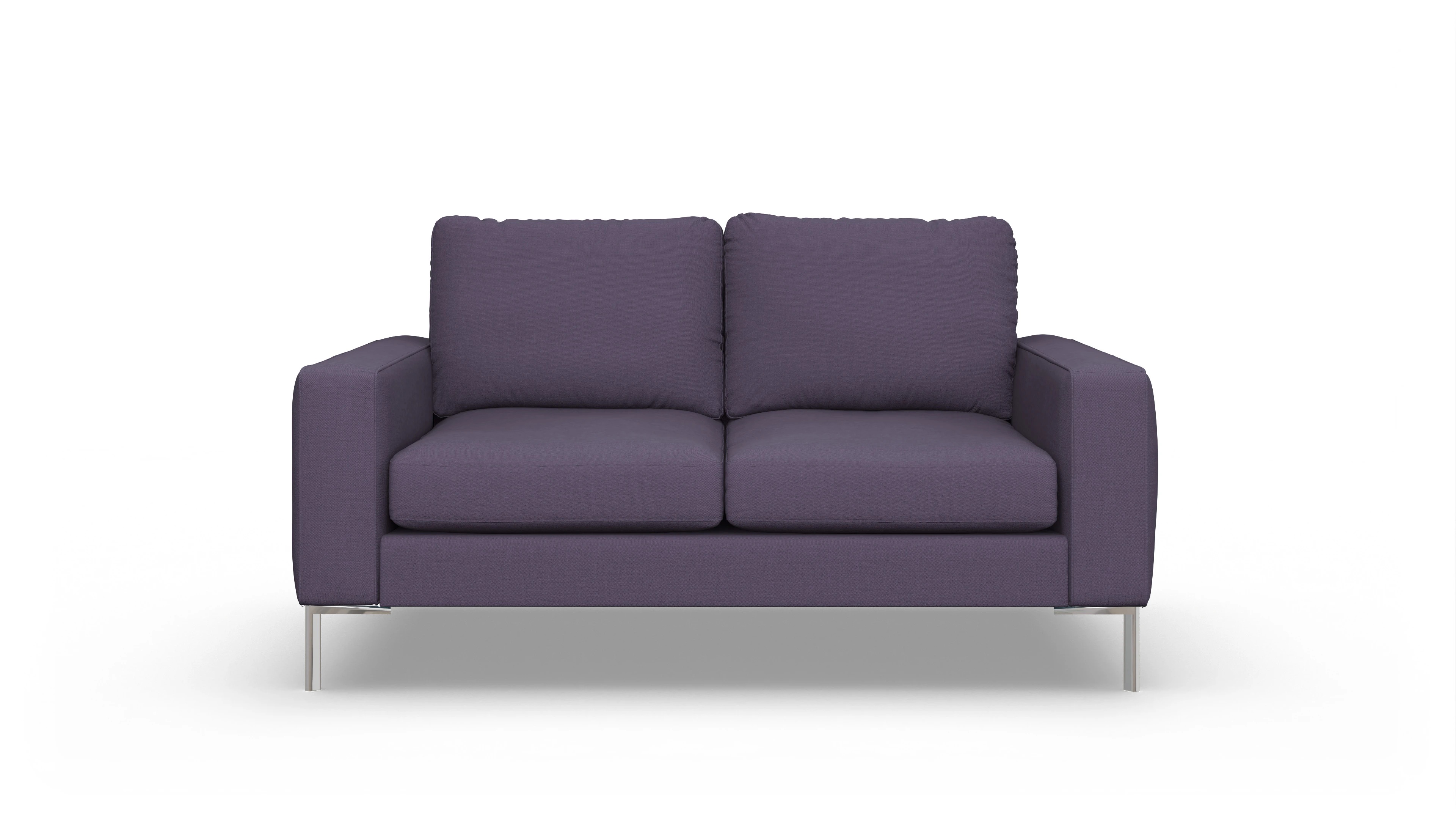 2-Sitzer