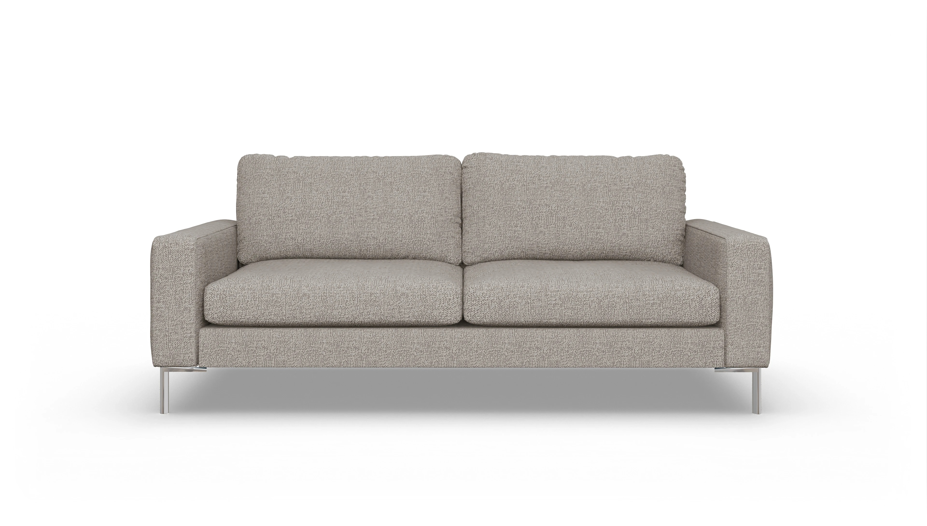 3,5-Sitzer