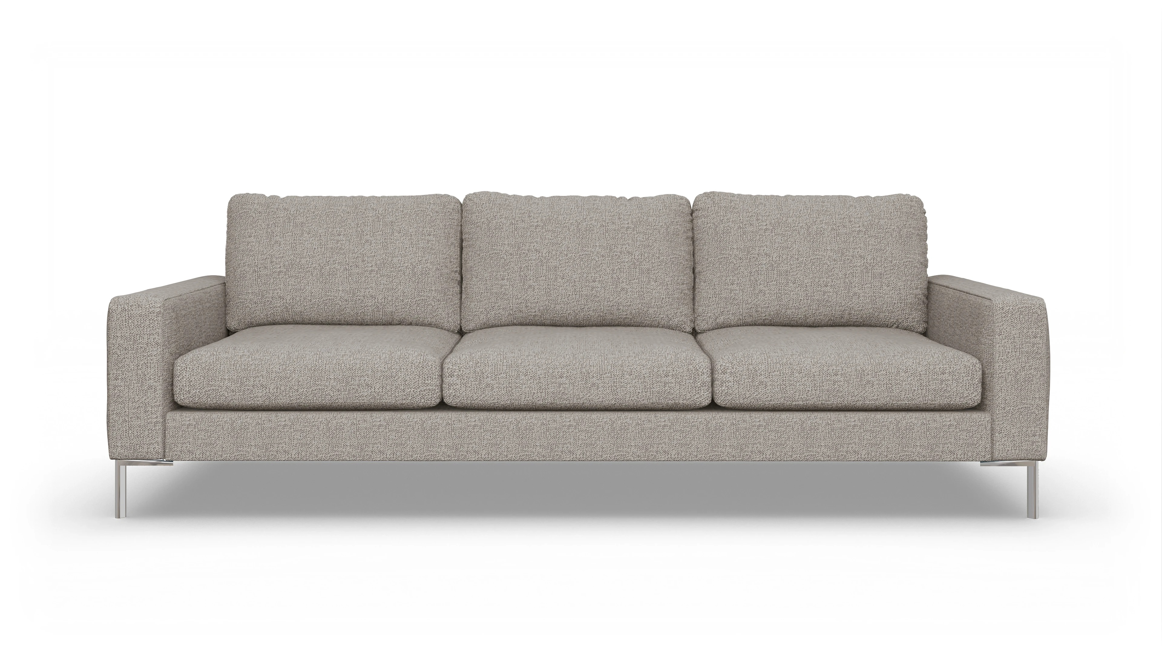 4,5-Sitzer