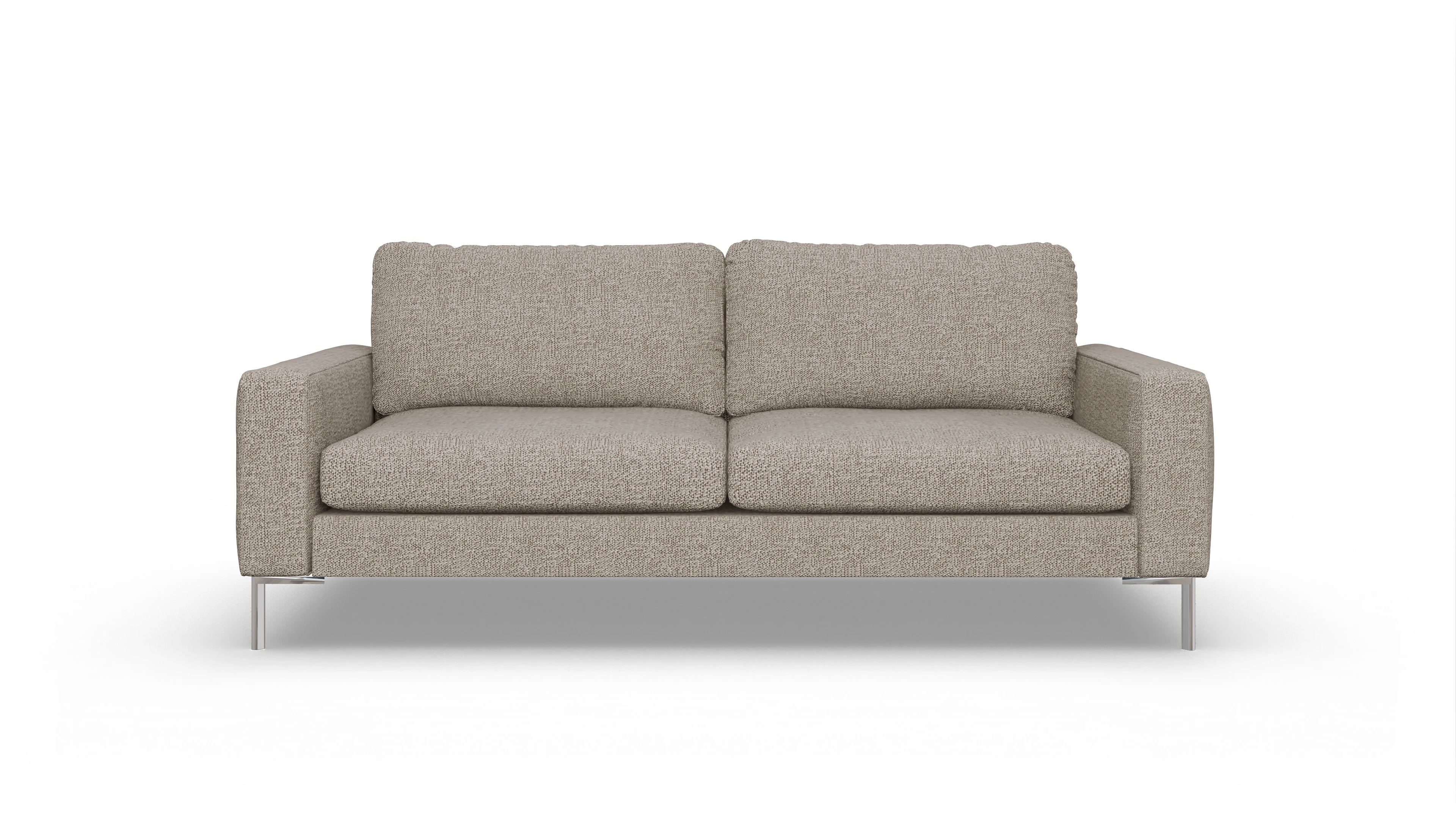 3,5-Sitzer