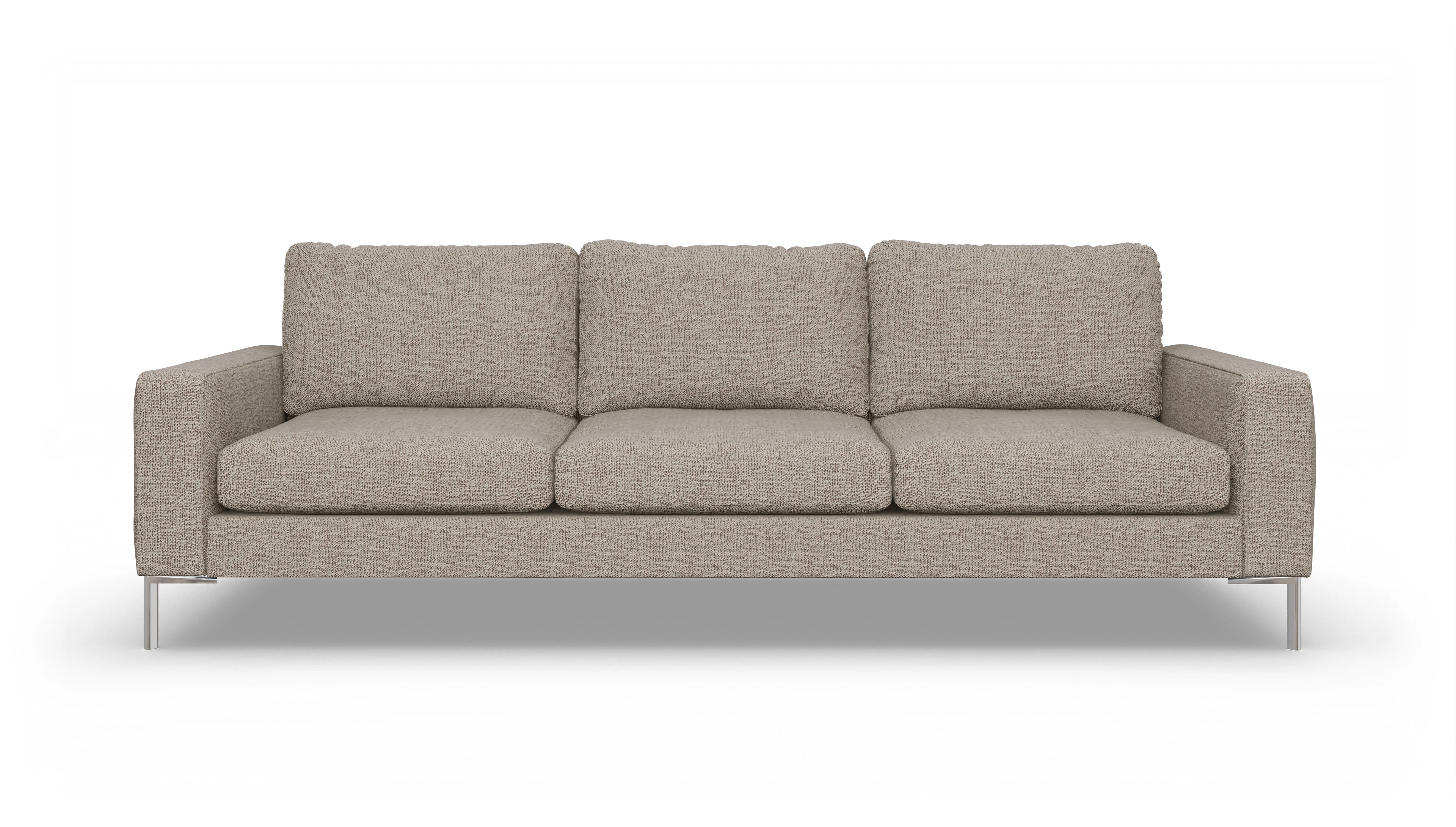 4,5-Sitzer