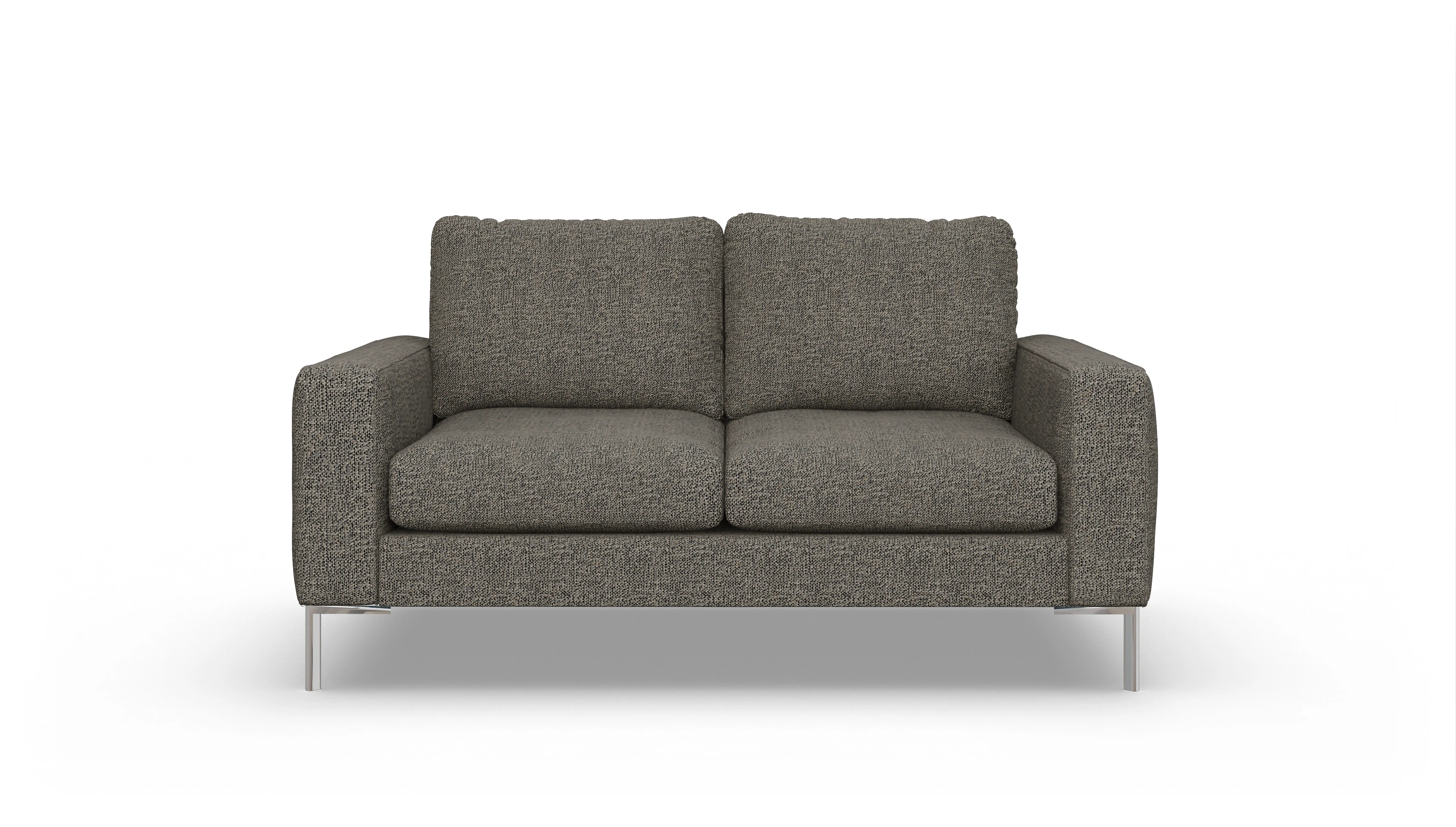 2-Sitzer