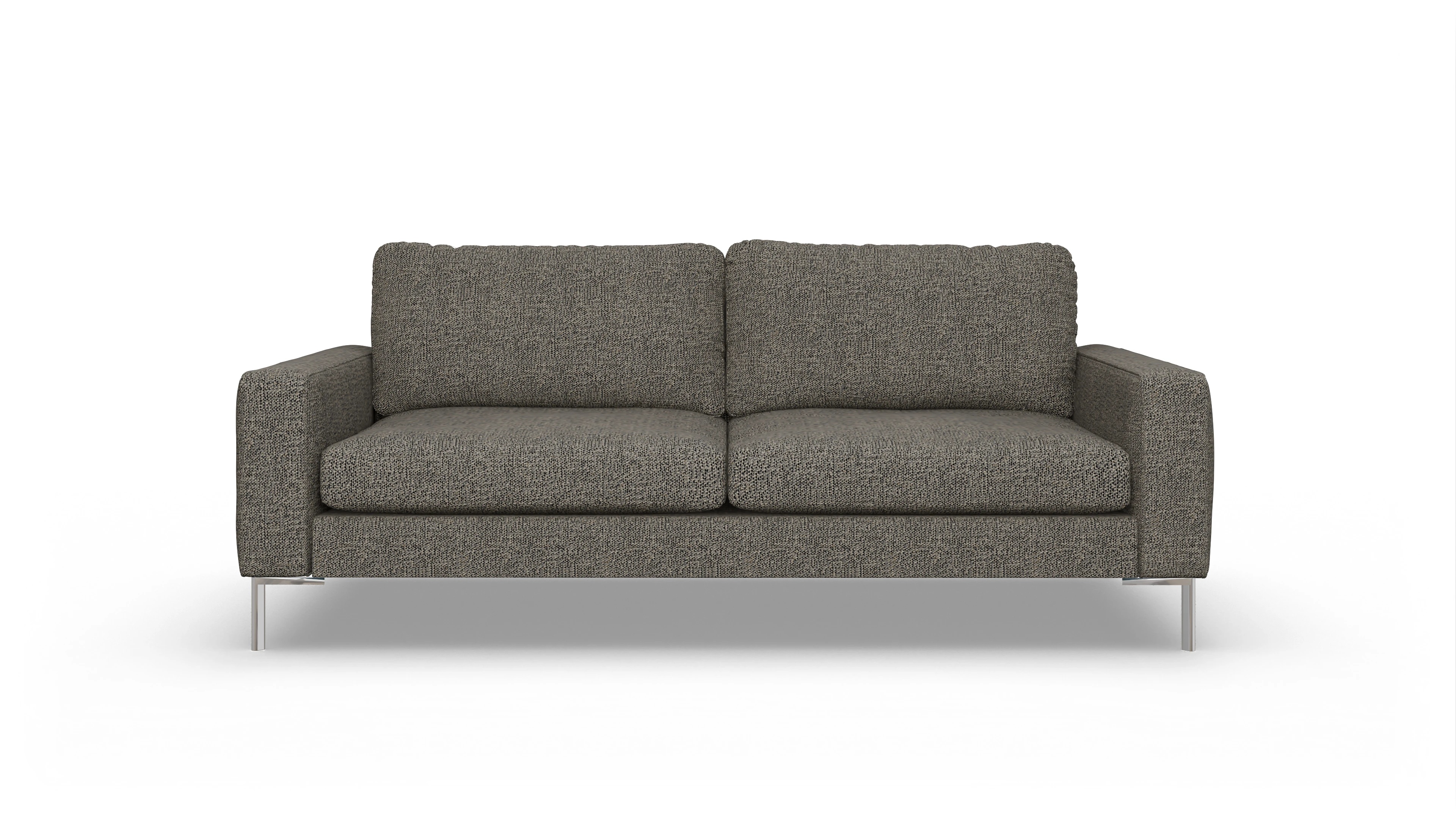 3,5-Sitzer