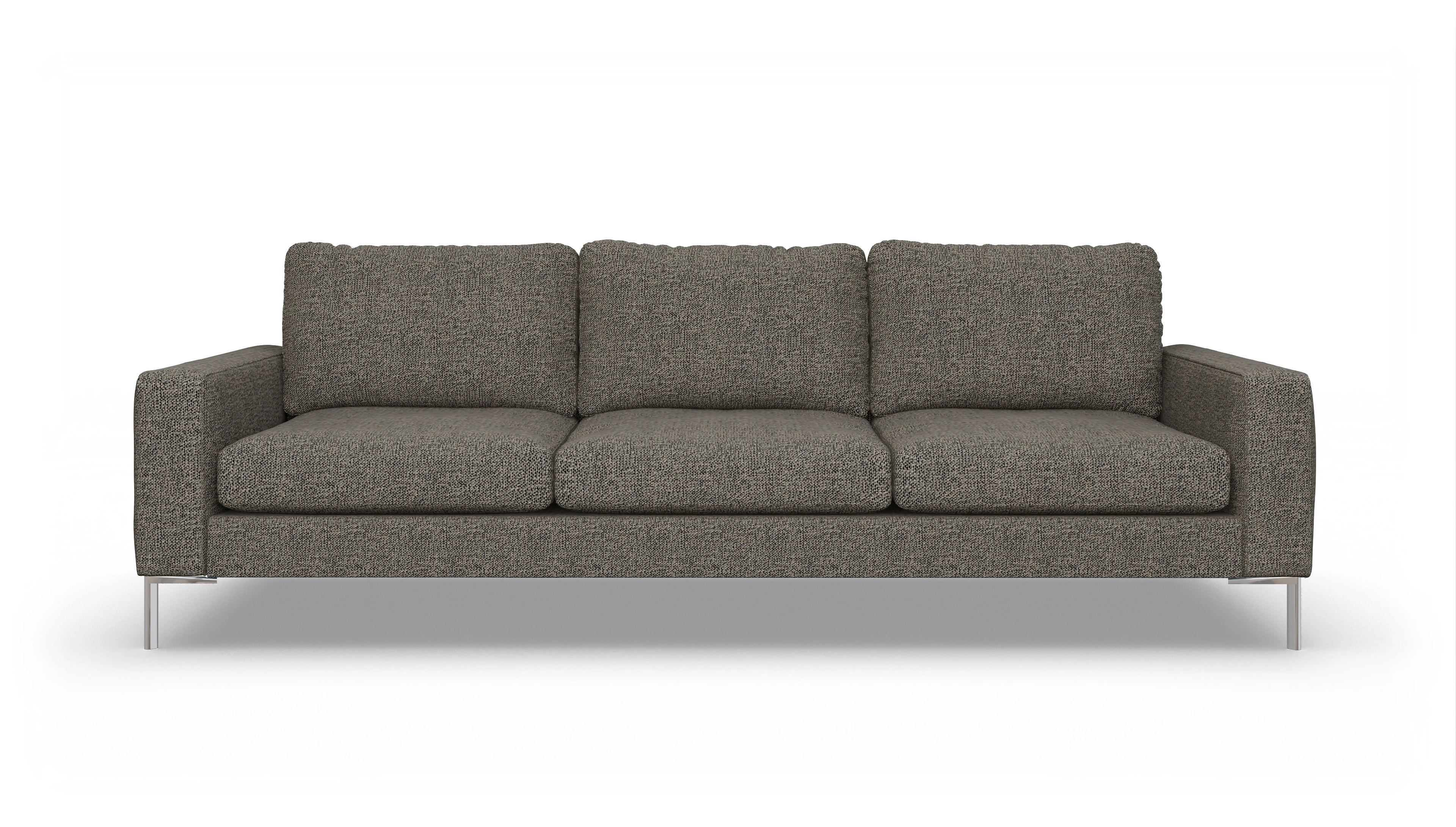 4,5-Sitzer