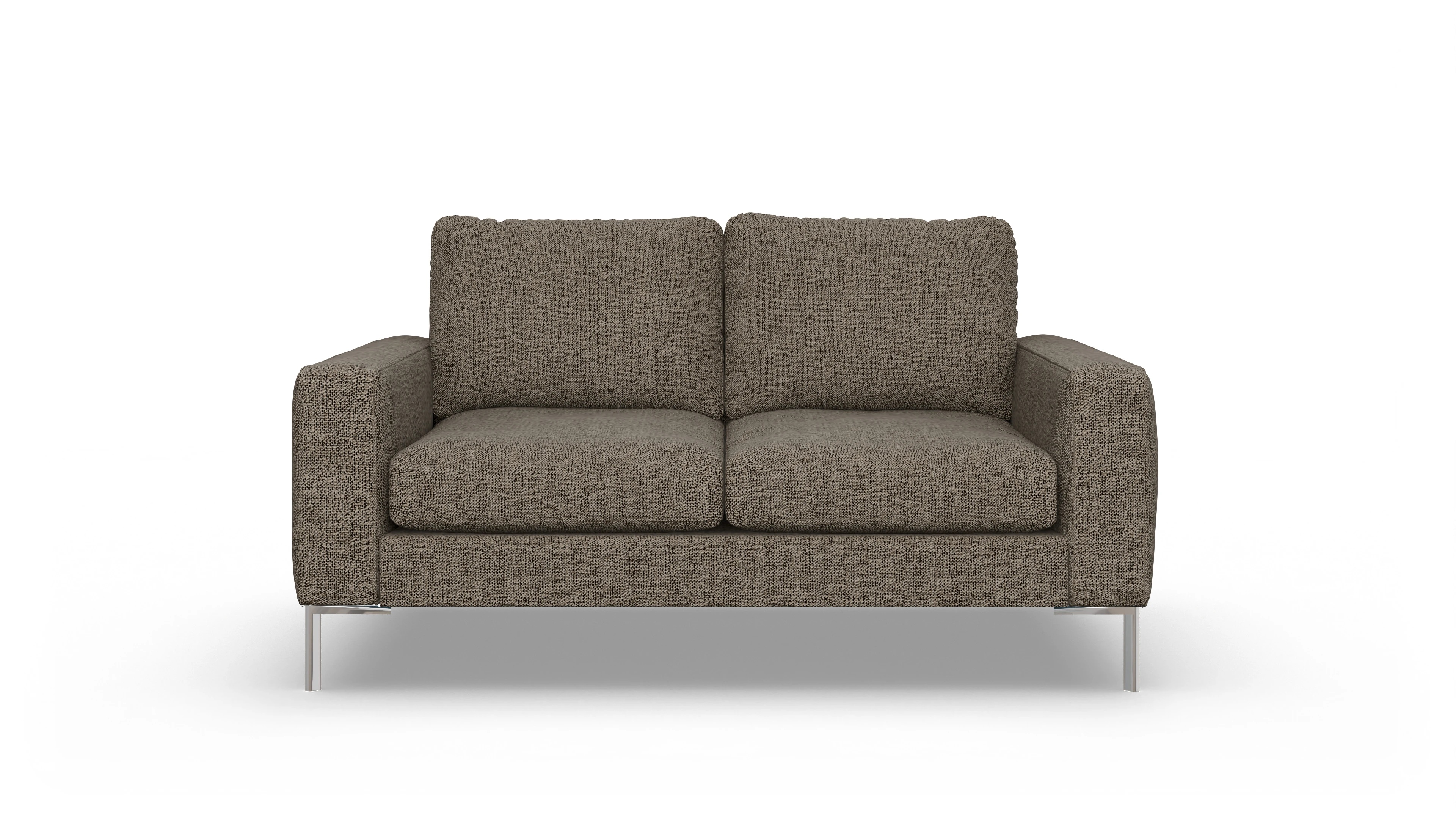 2-Sitzer
