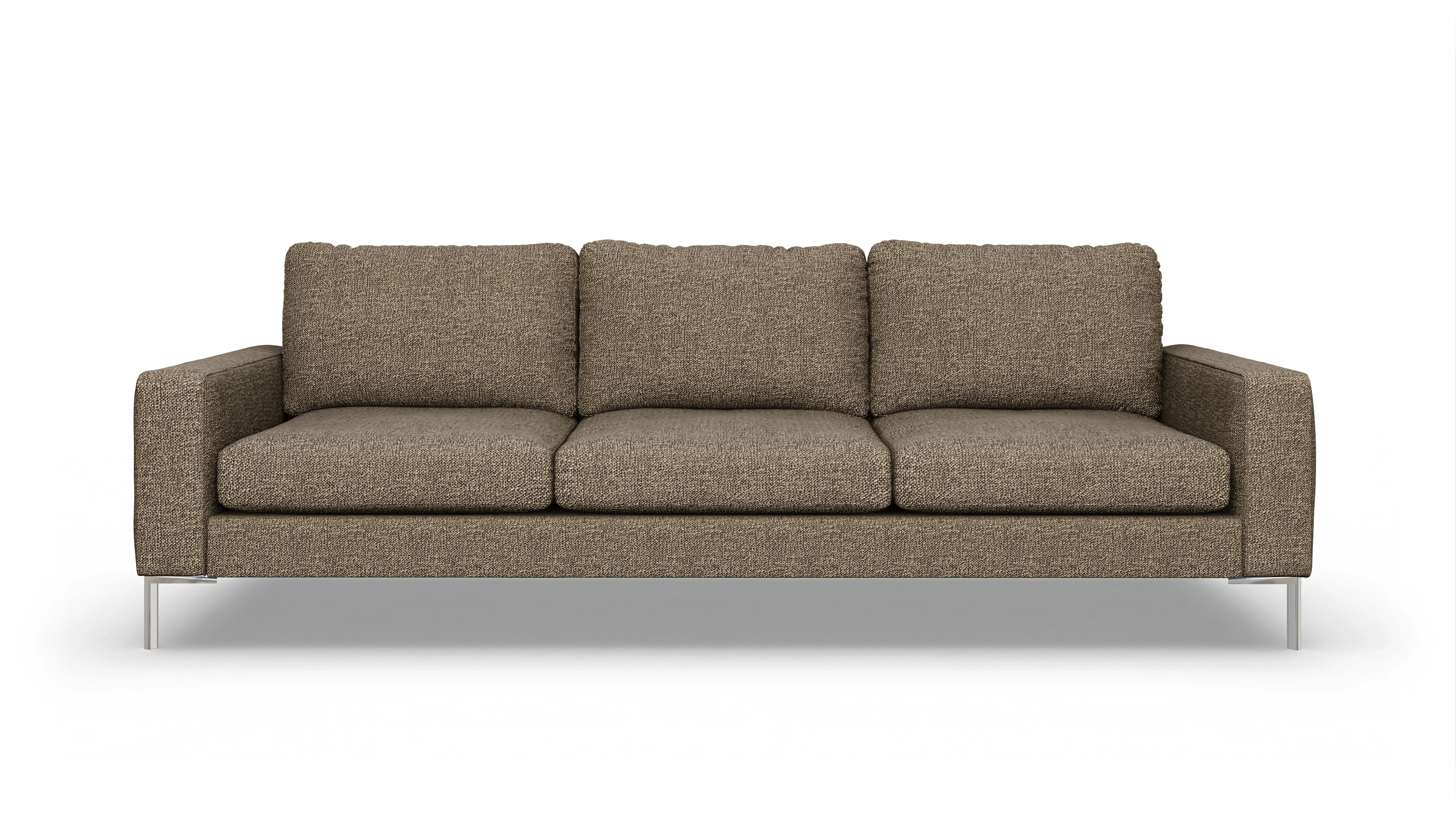 4,5-Sitzer