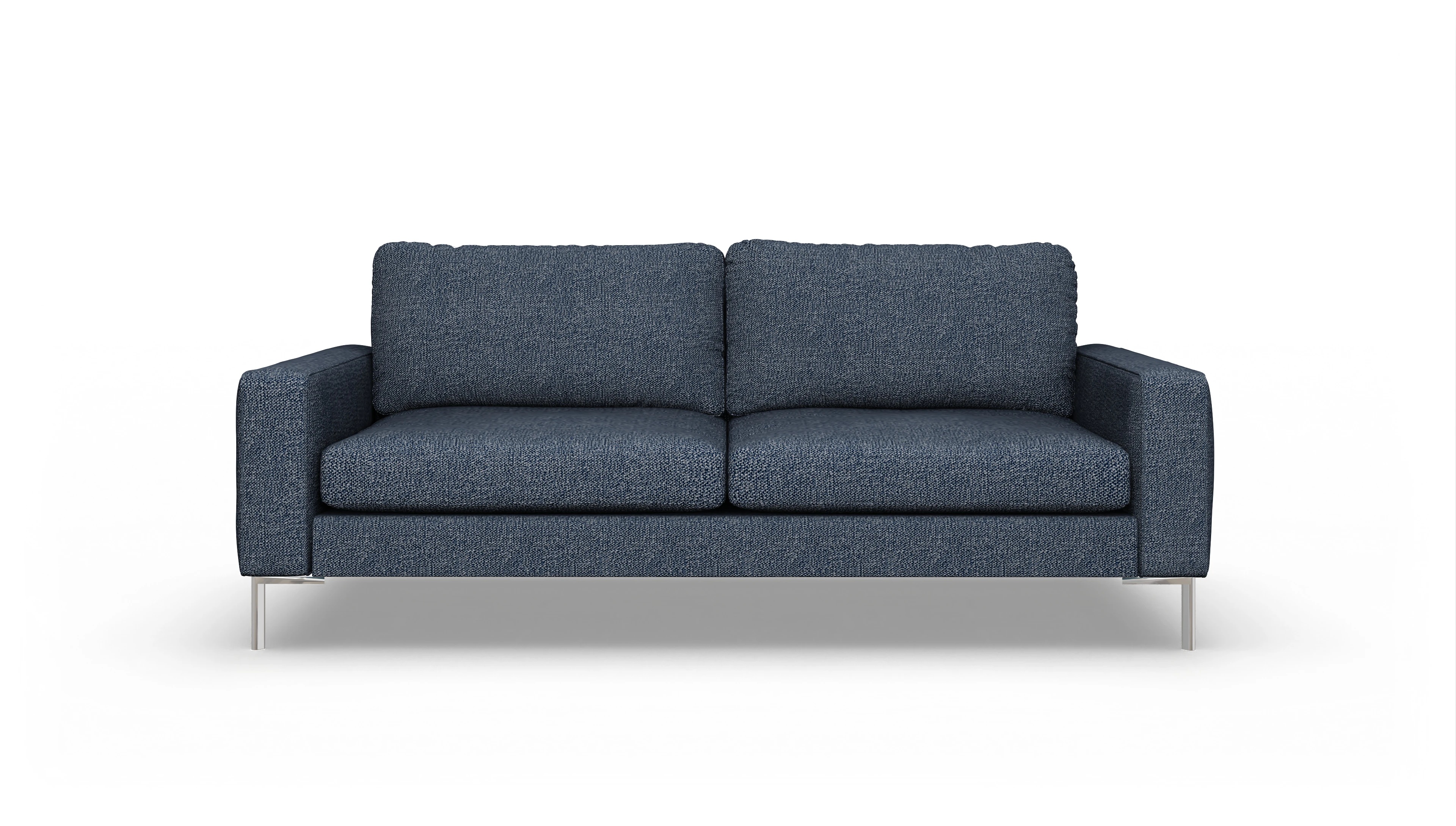 3,5-Sitzer