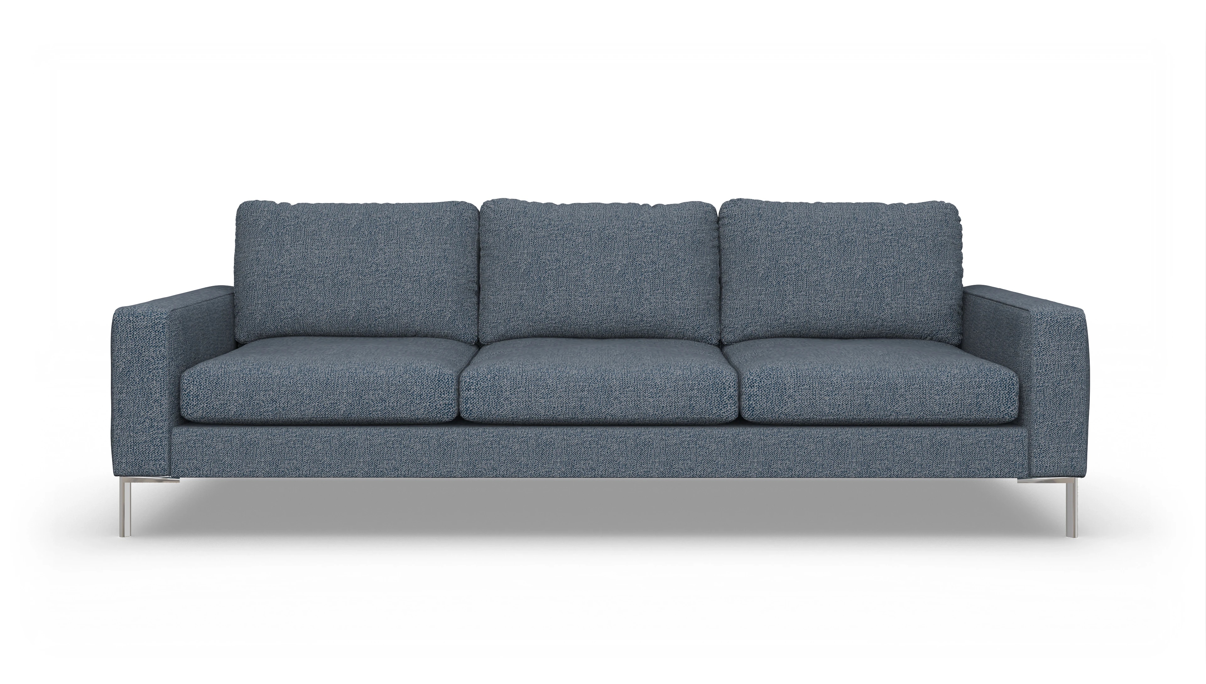 4,5-Sitzer