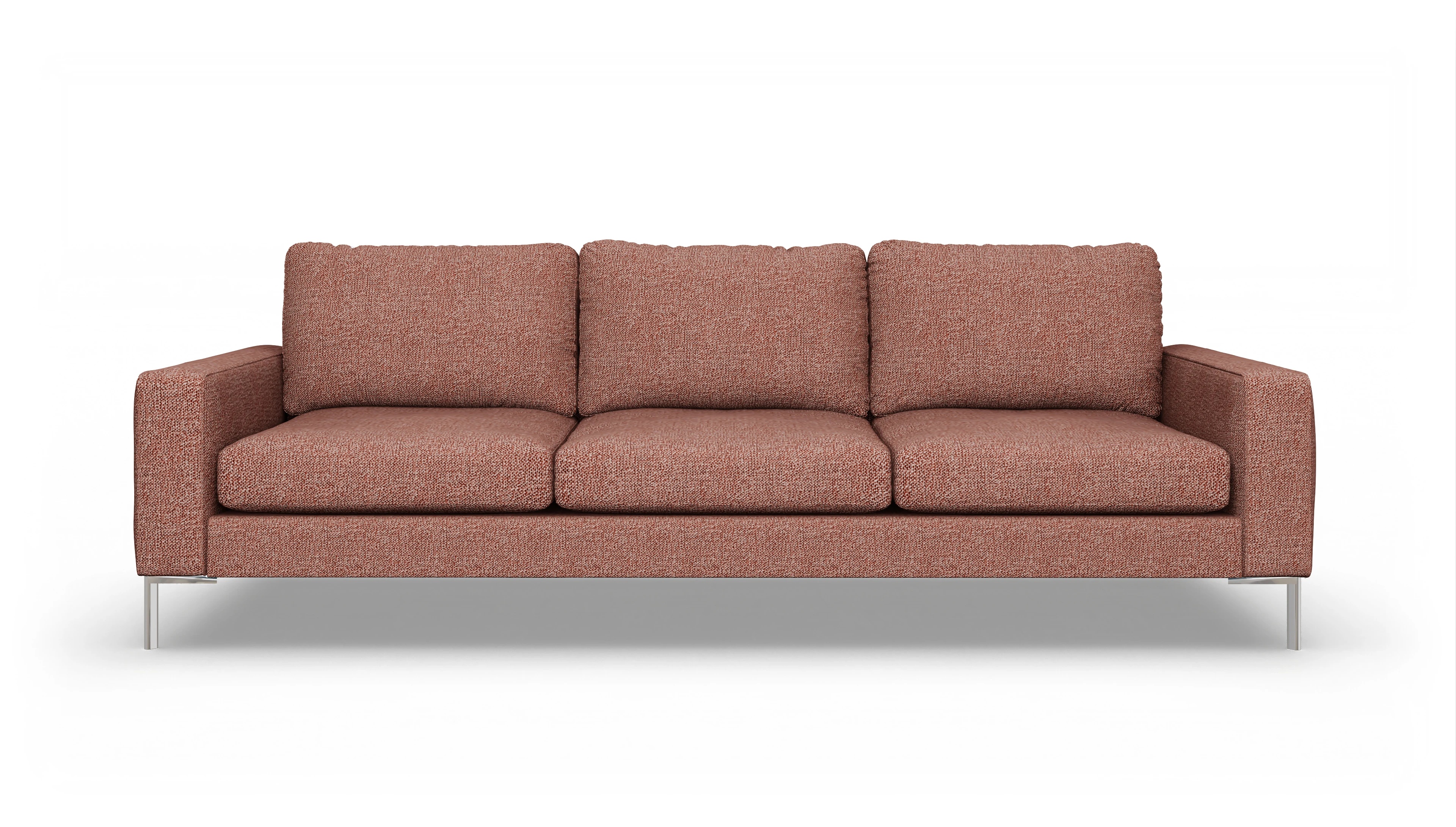 4,5-Sitzer