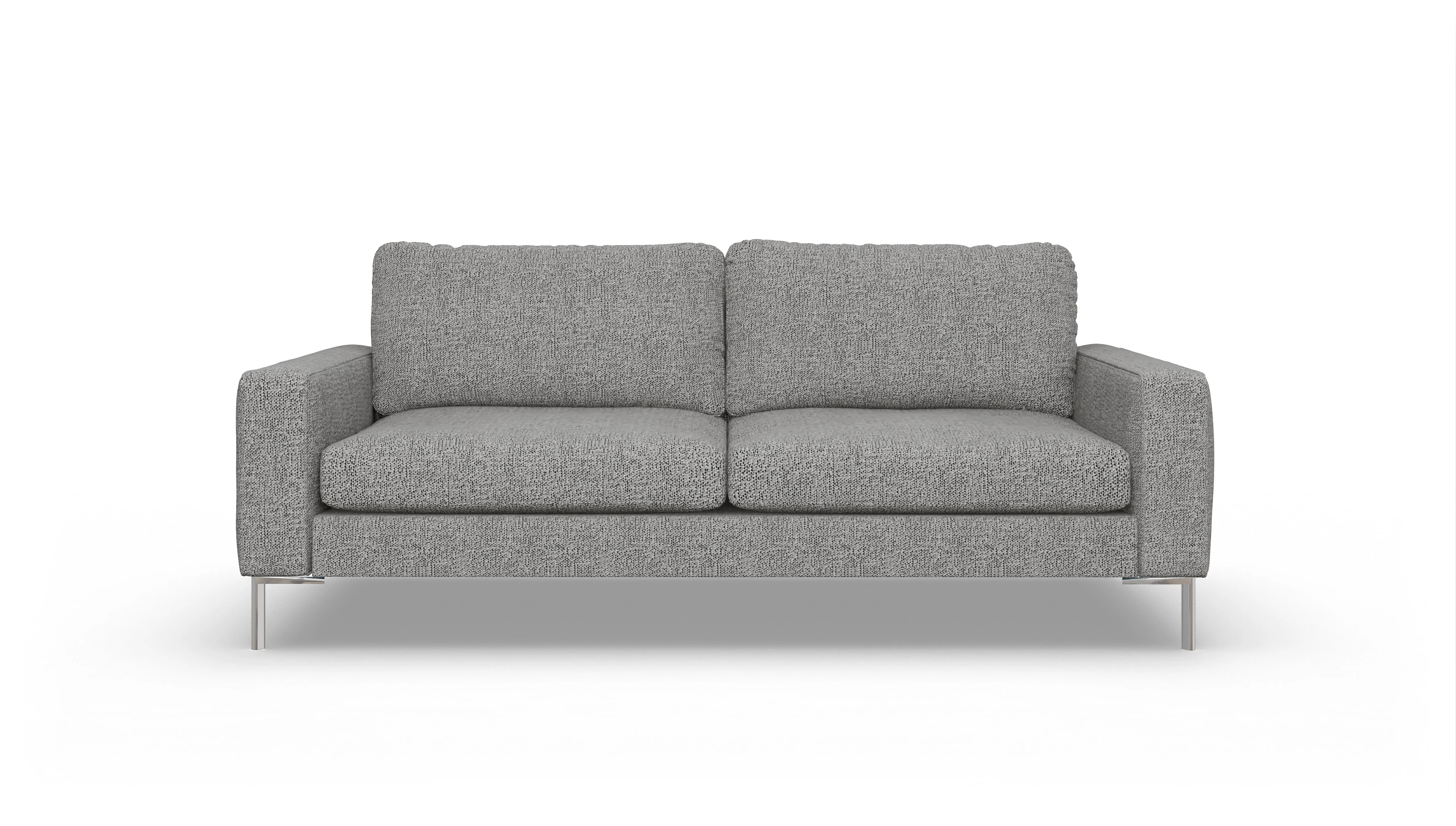 3,5-Sitzer