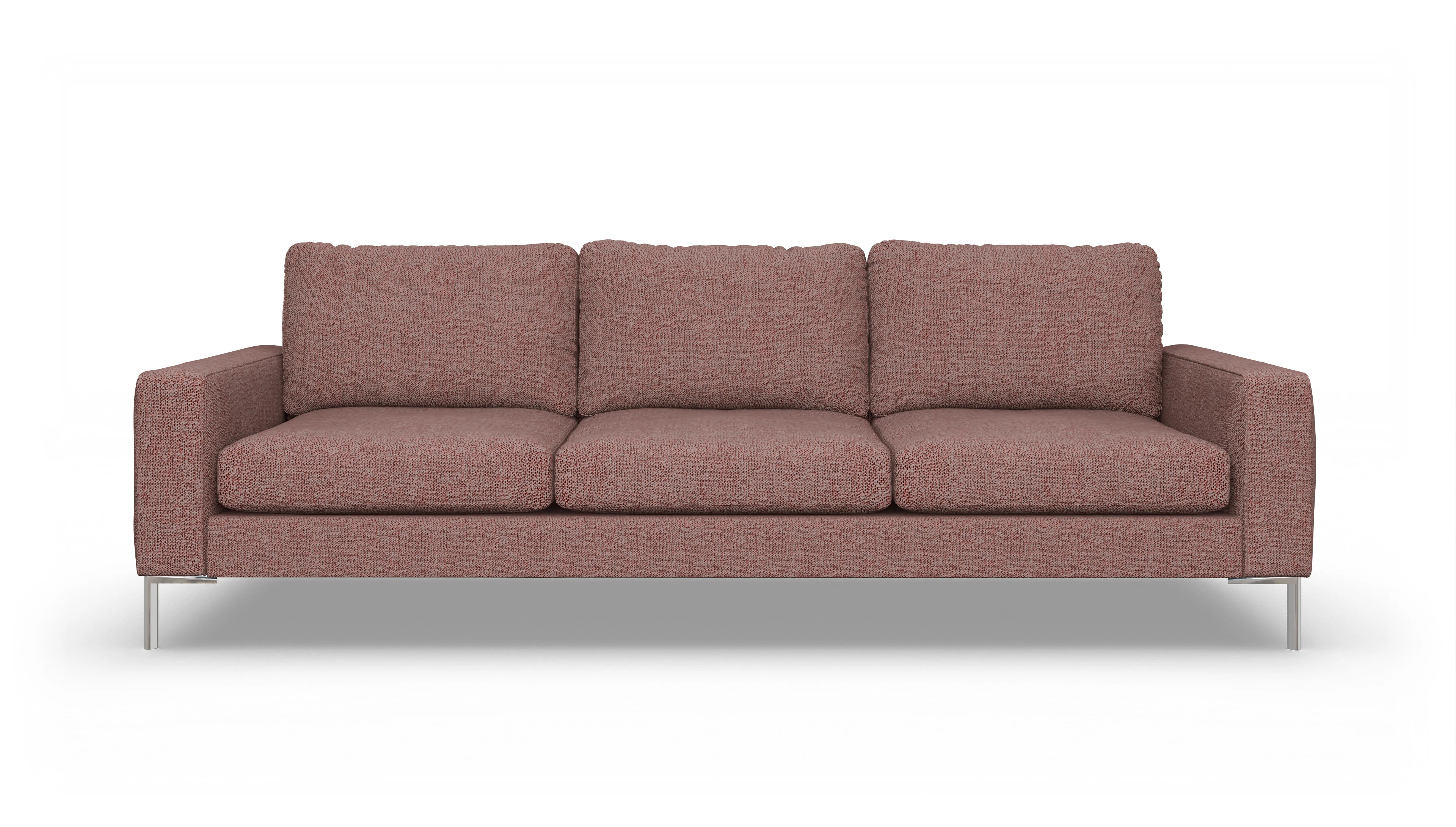 4,5-Sitzer