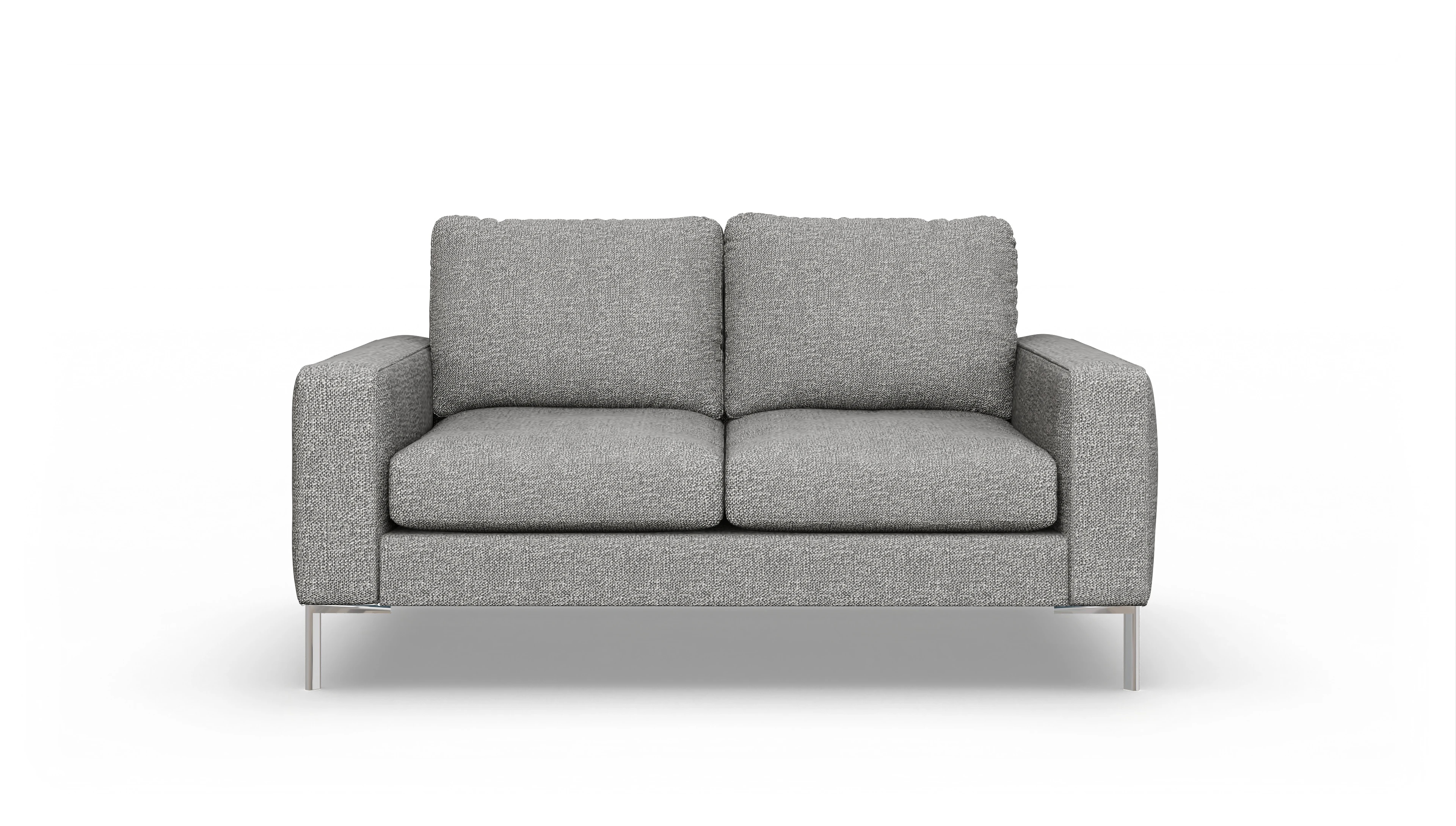 2-Sitzer
