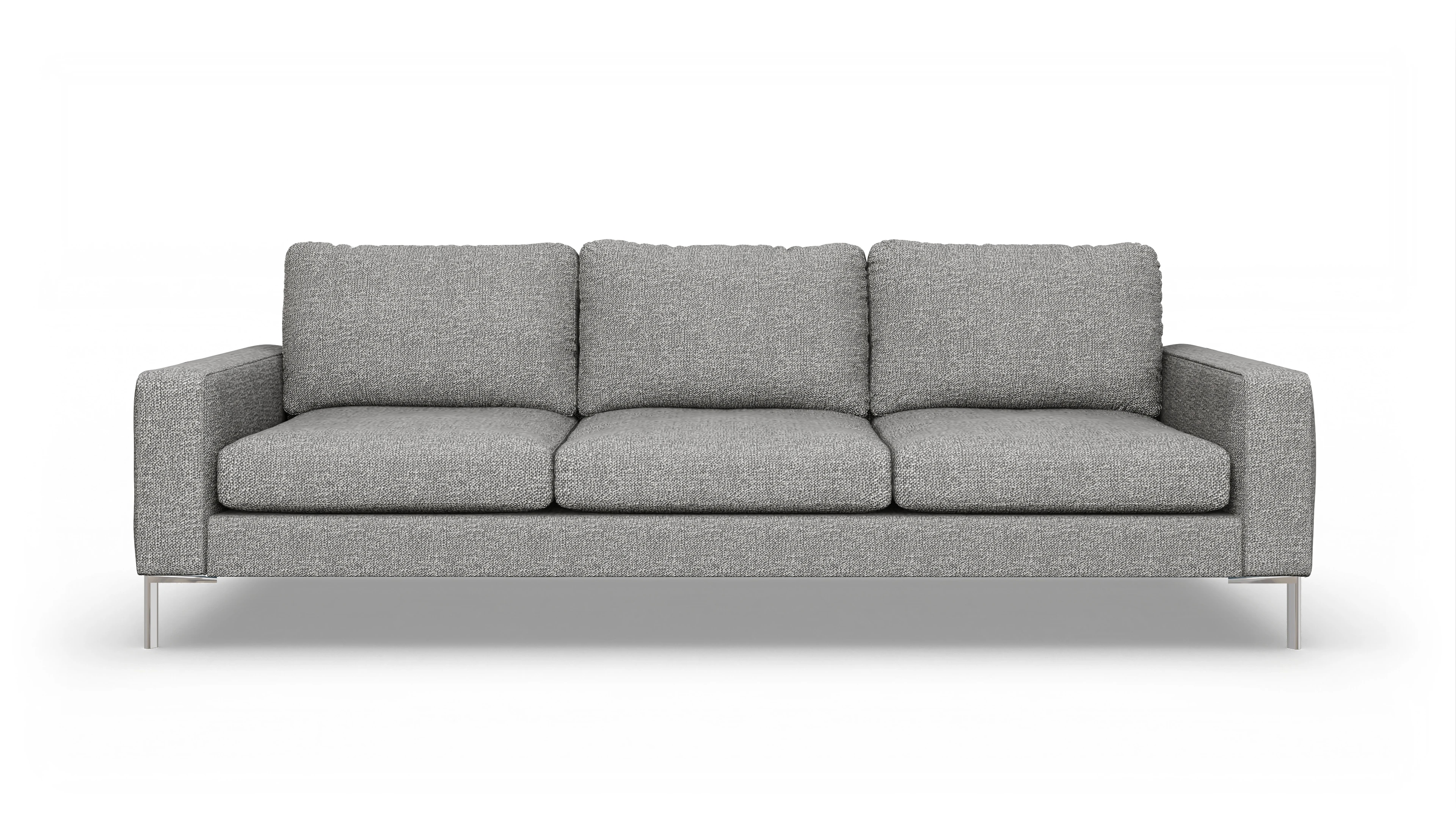 4,5-Sitzer