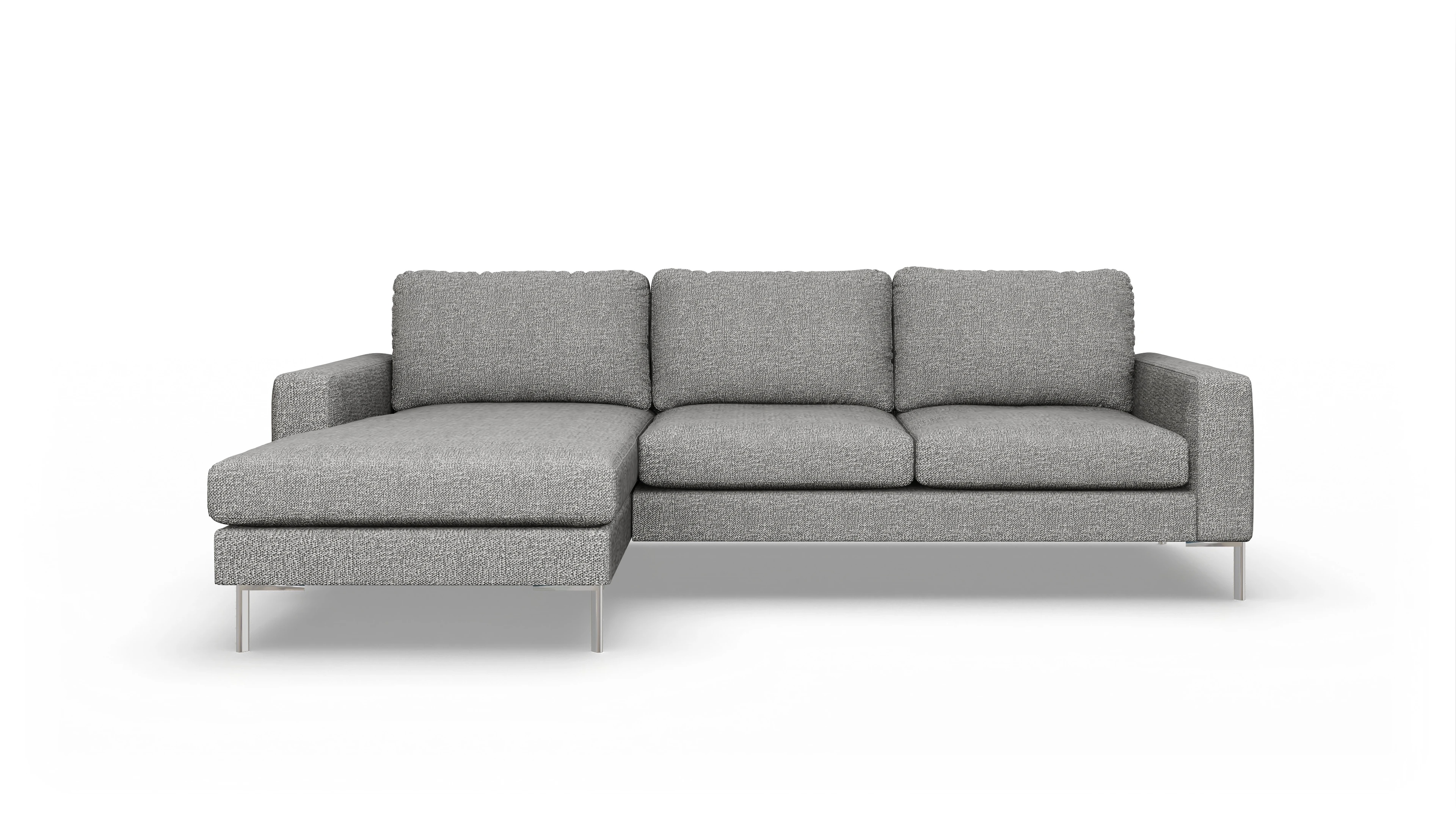 2,5-Sitzer, Rec. links
