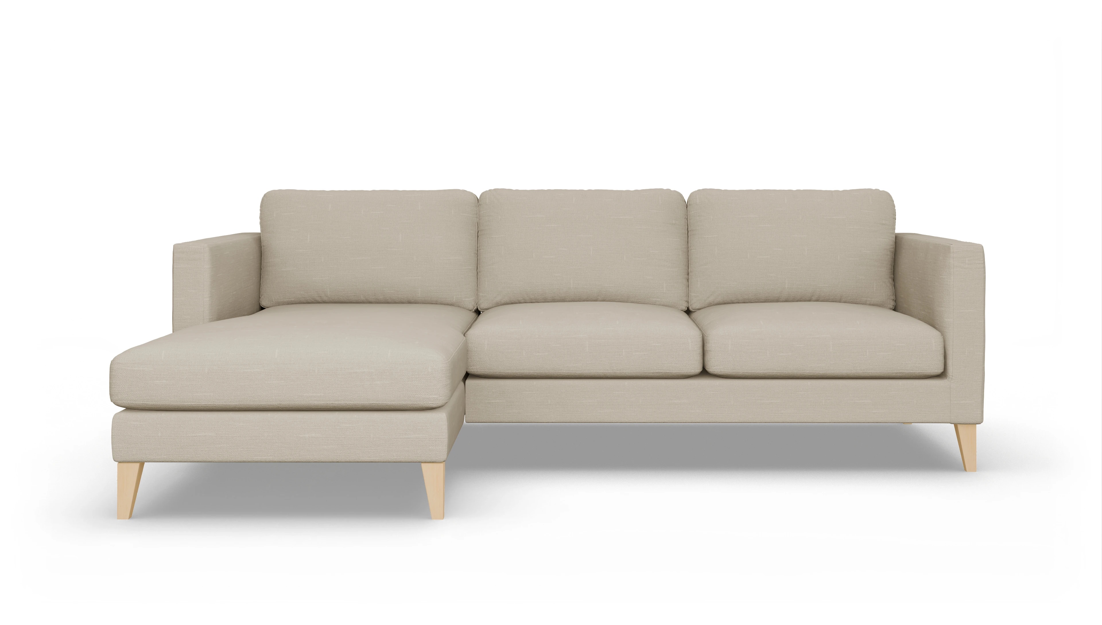 2,5-Sitzer, Rec. links