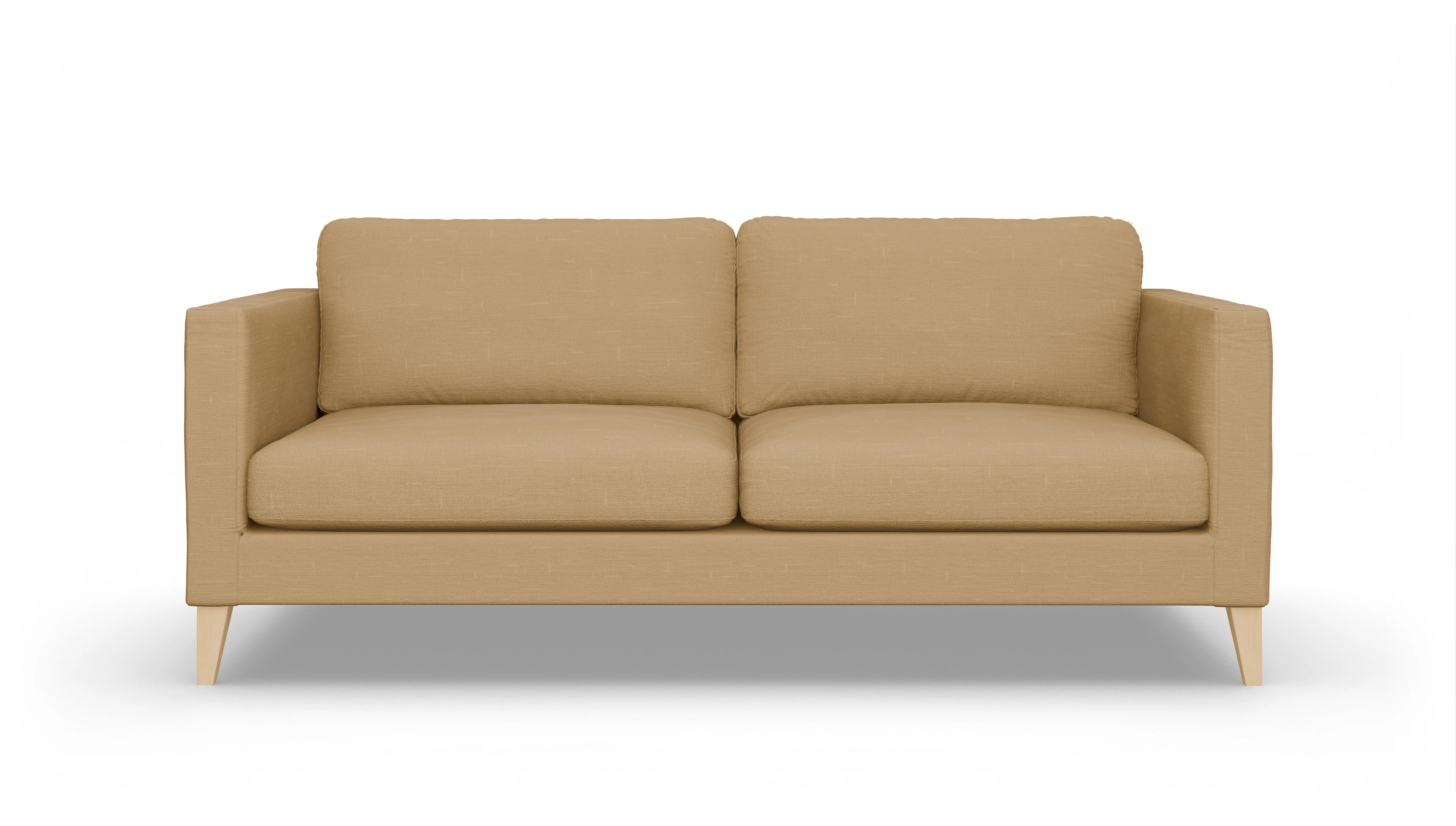 3,5-Sitzer