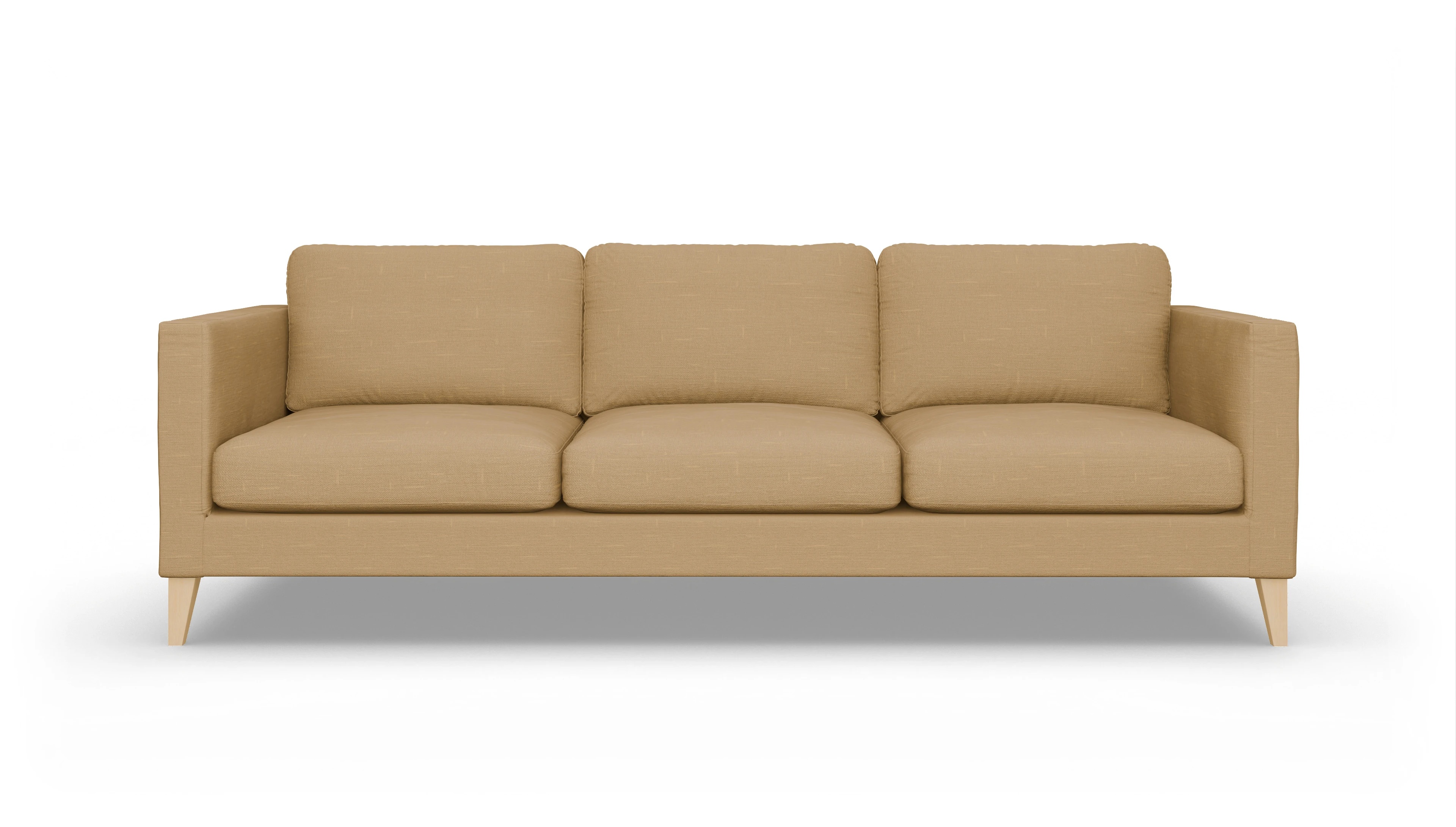 4,5-Sitzer