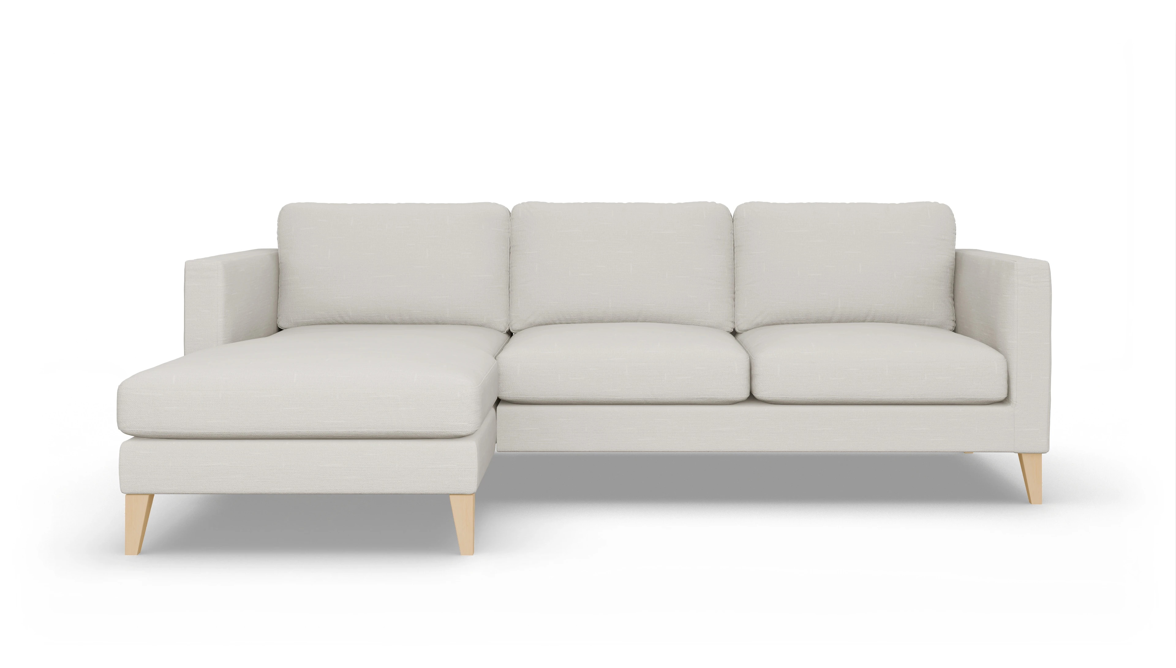 2,5-Sitzer, Rec. links