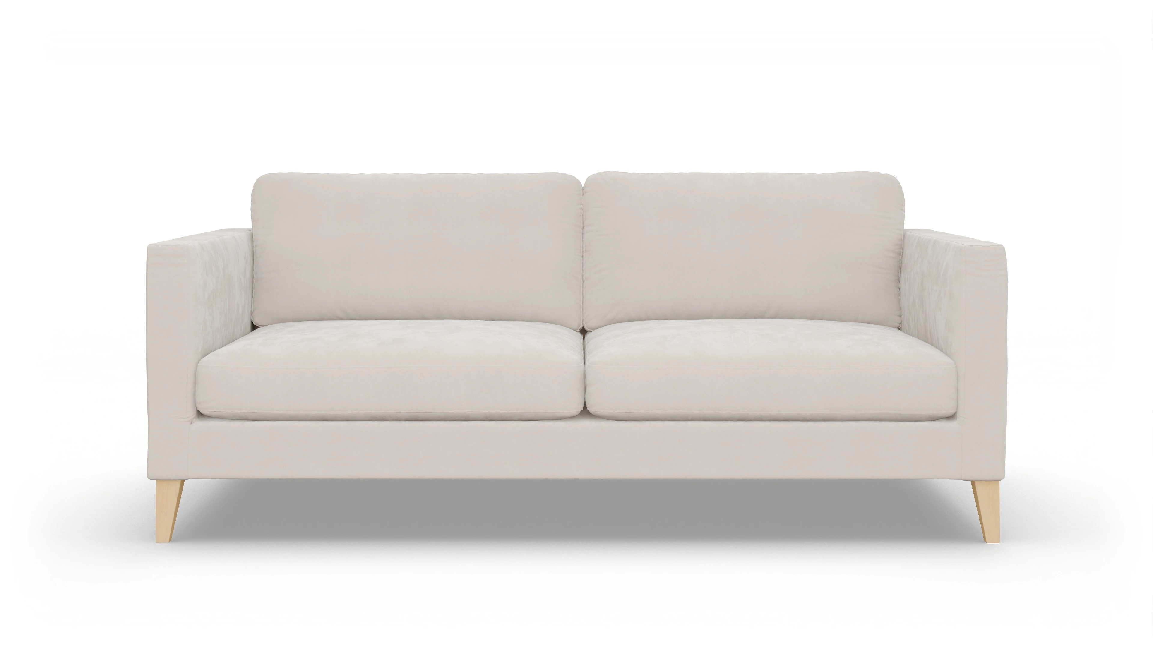3,5-Sitzer