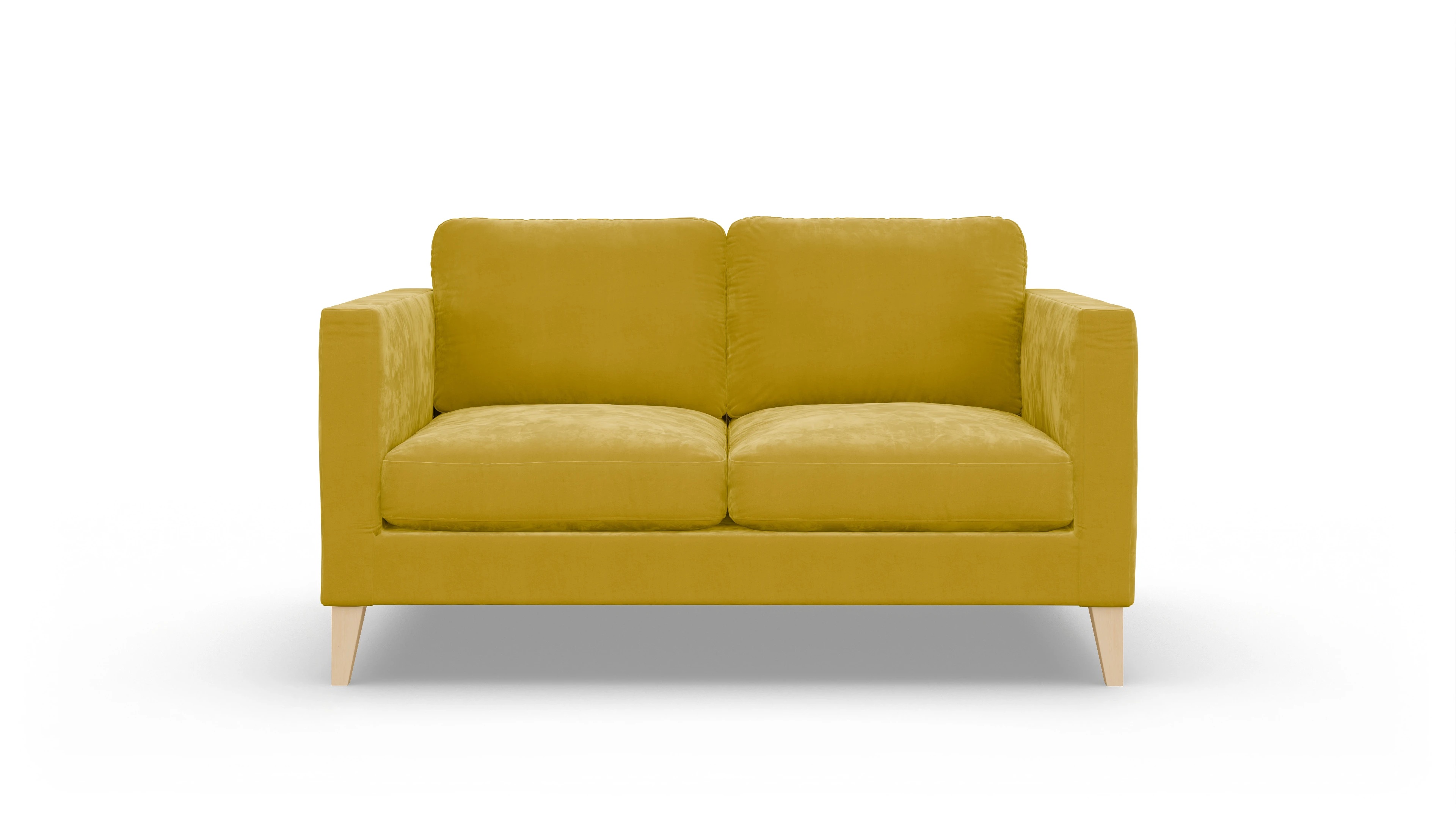 2-Sitzer