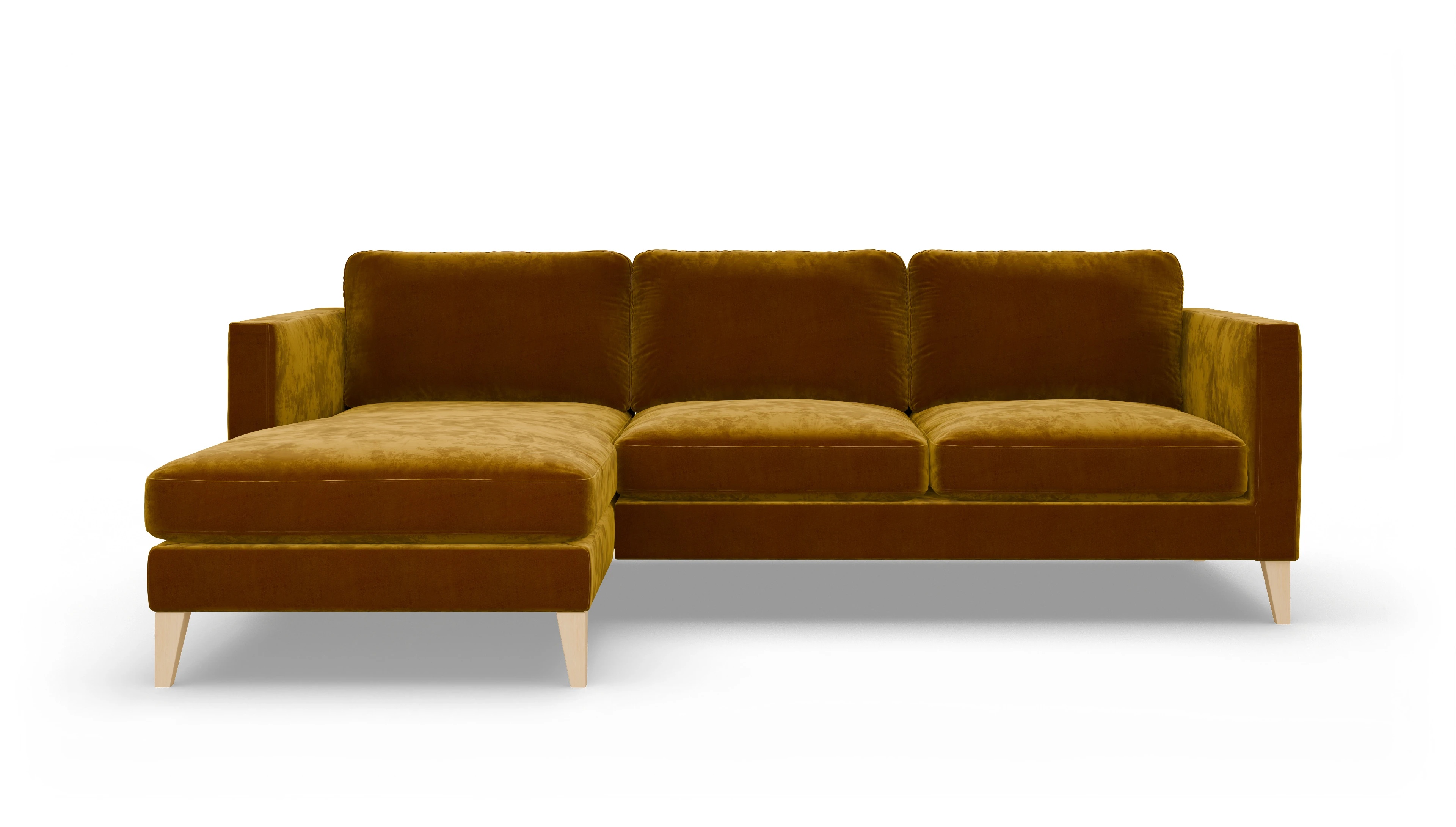 2,5-Sitzer, Rec. links