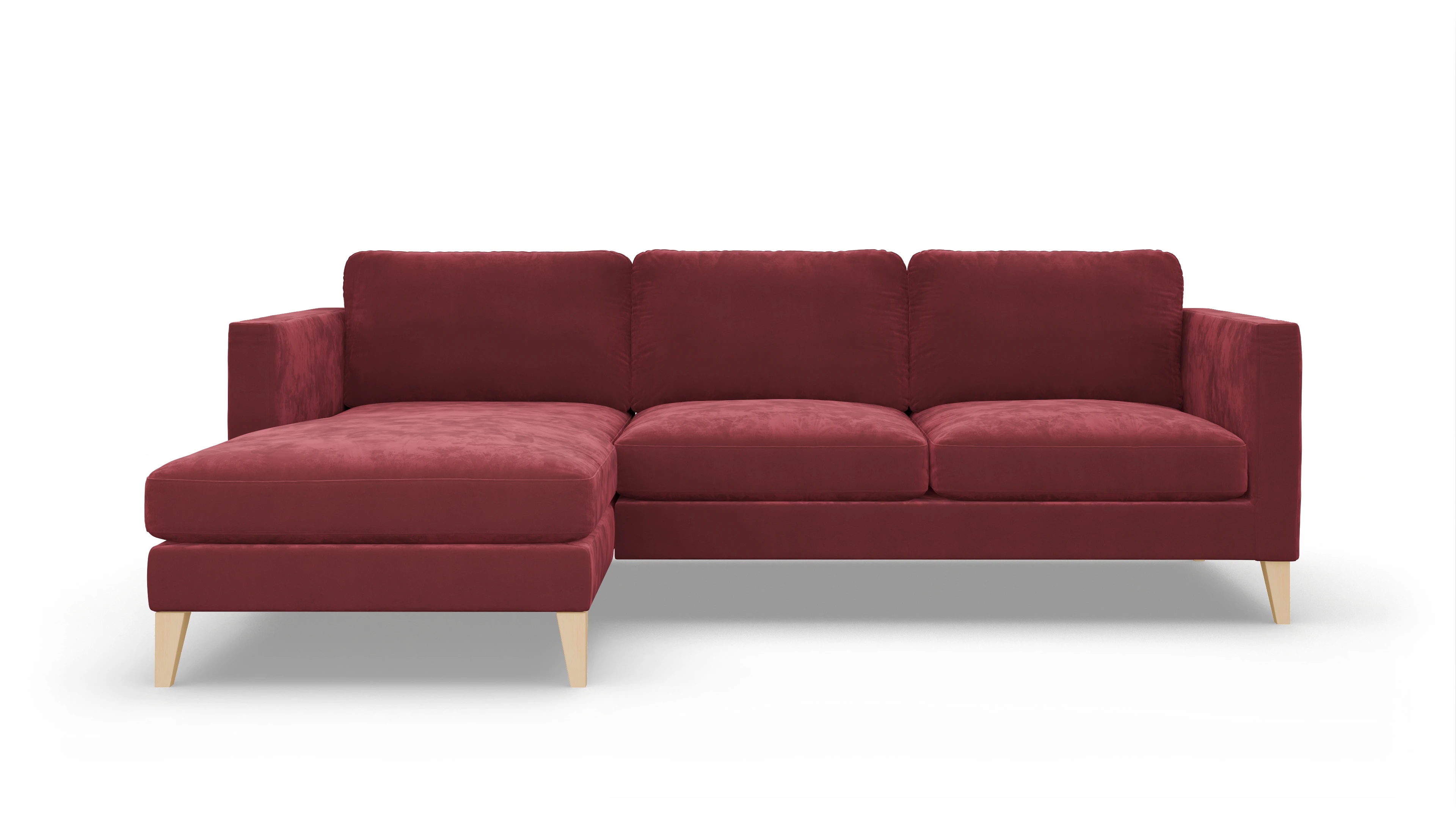 2,5-Sitzer, Rec. links