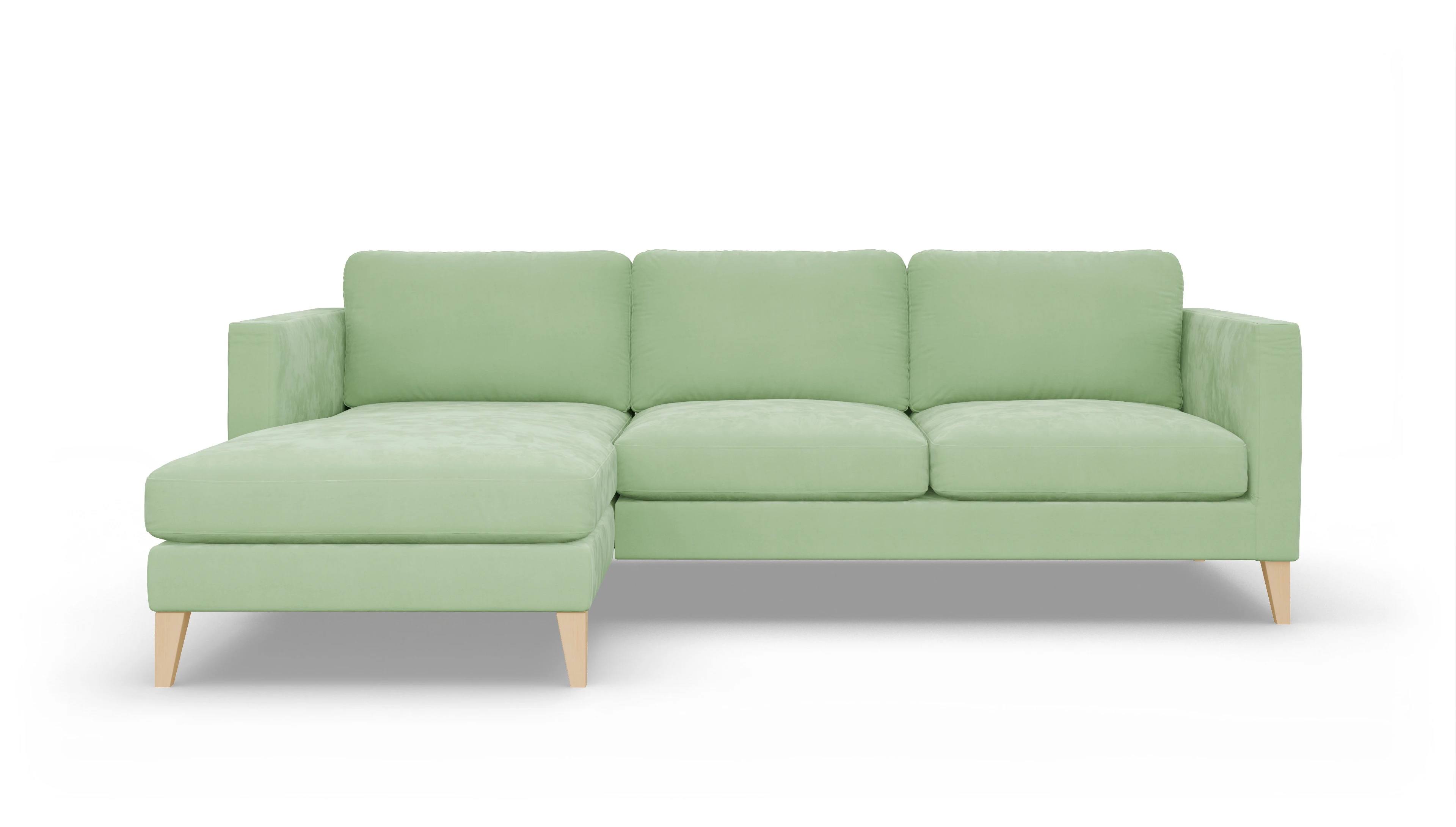 2,5-Sitzer, Rec. links