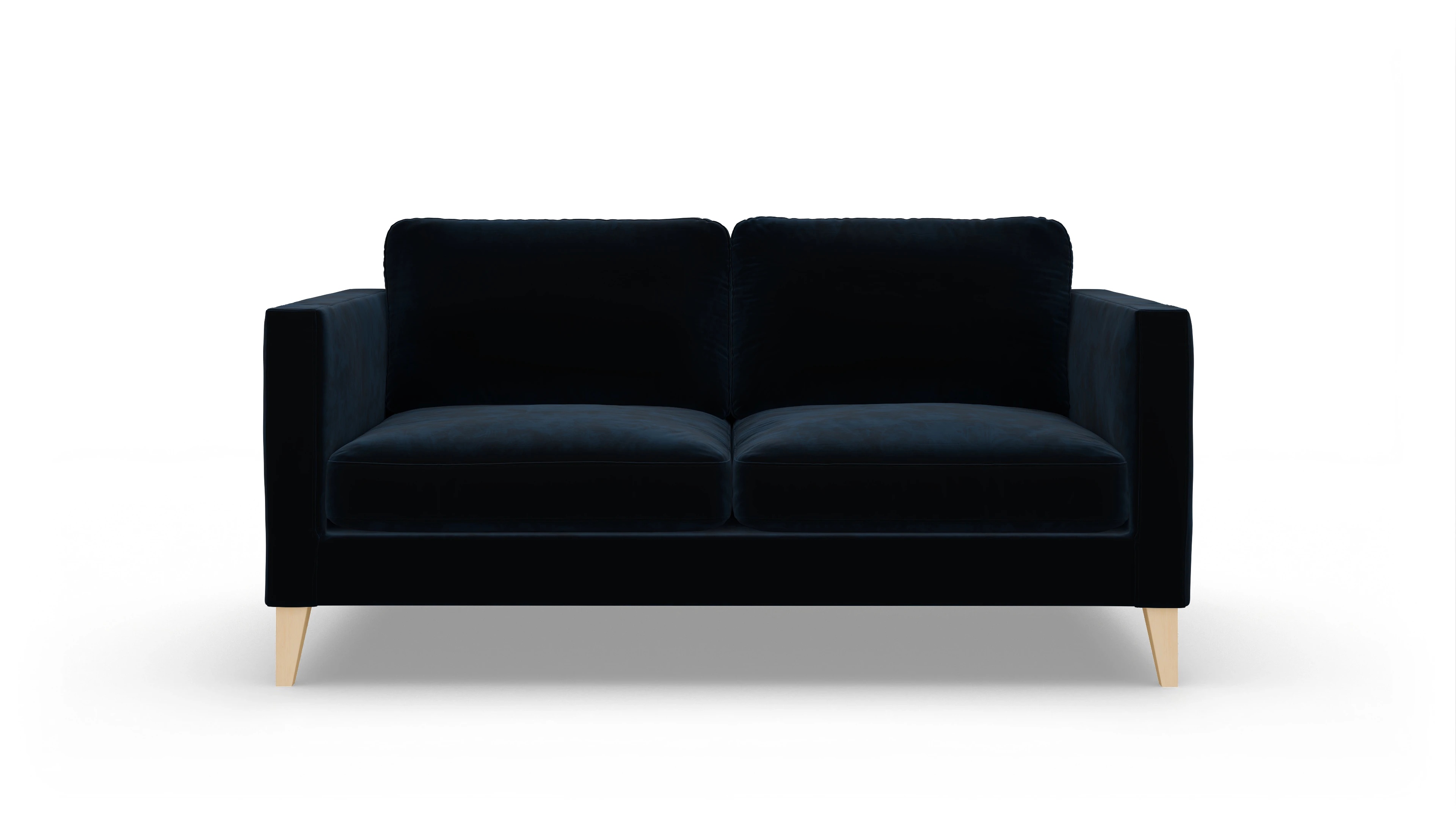 2,5-Sitzer