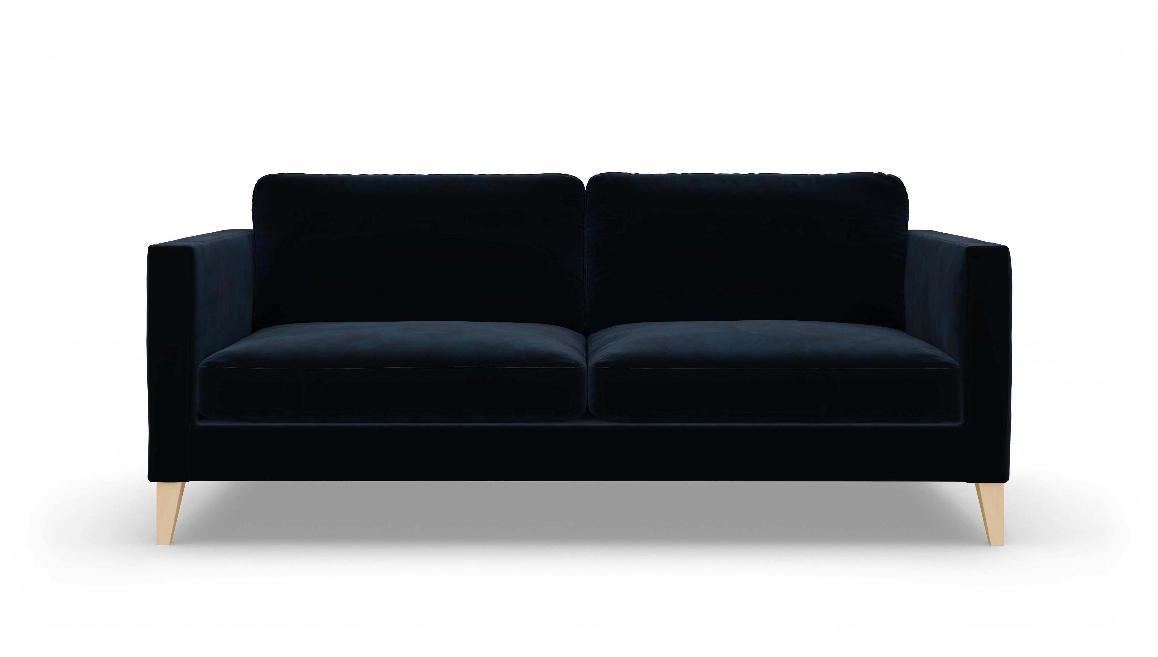 3,5-Sitzer