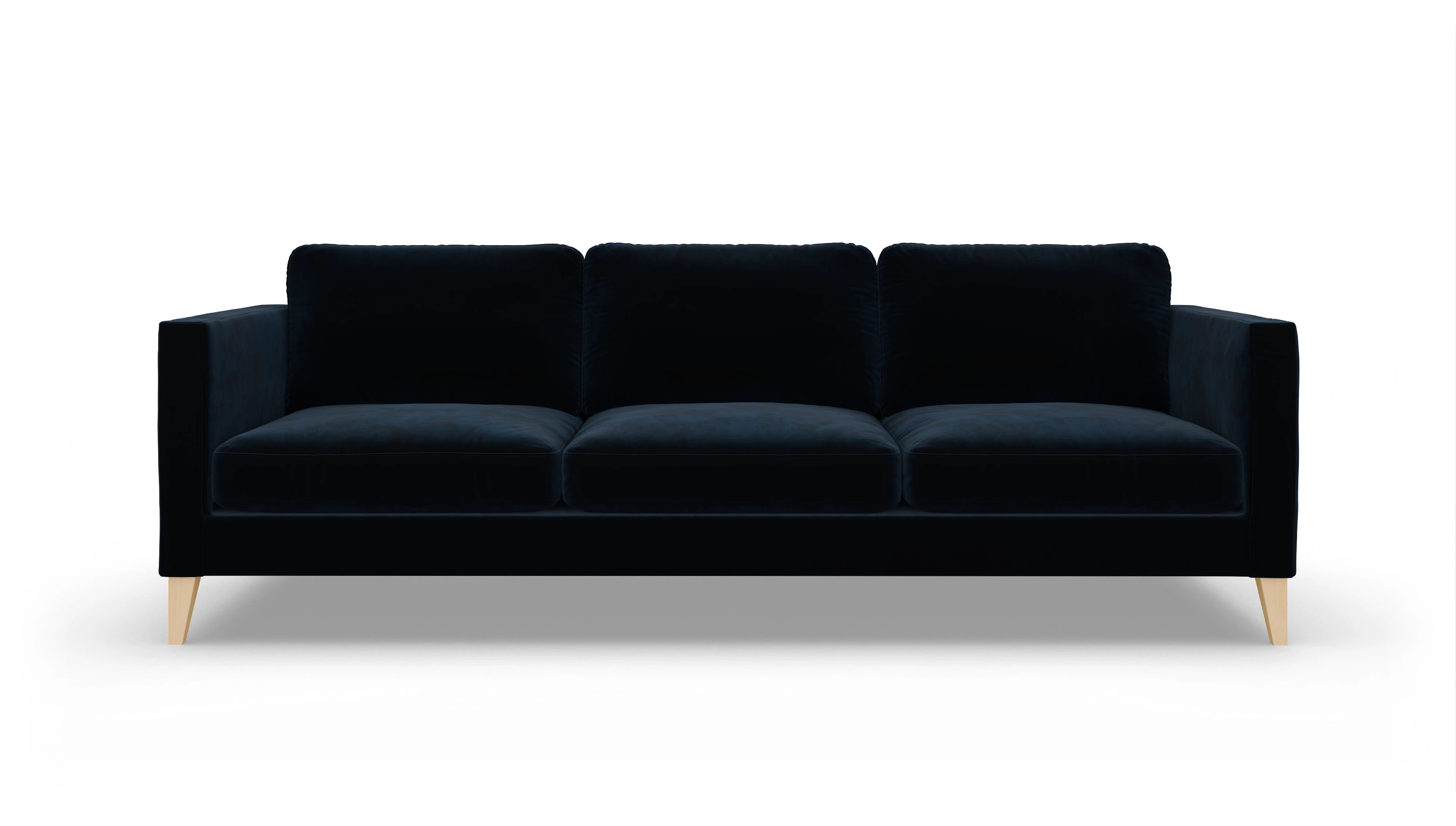 4,5-Sitzer