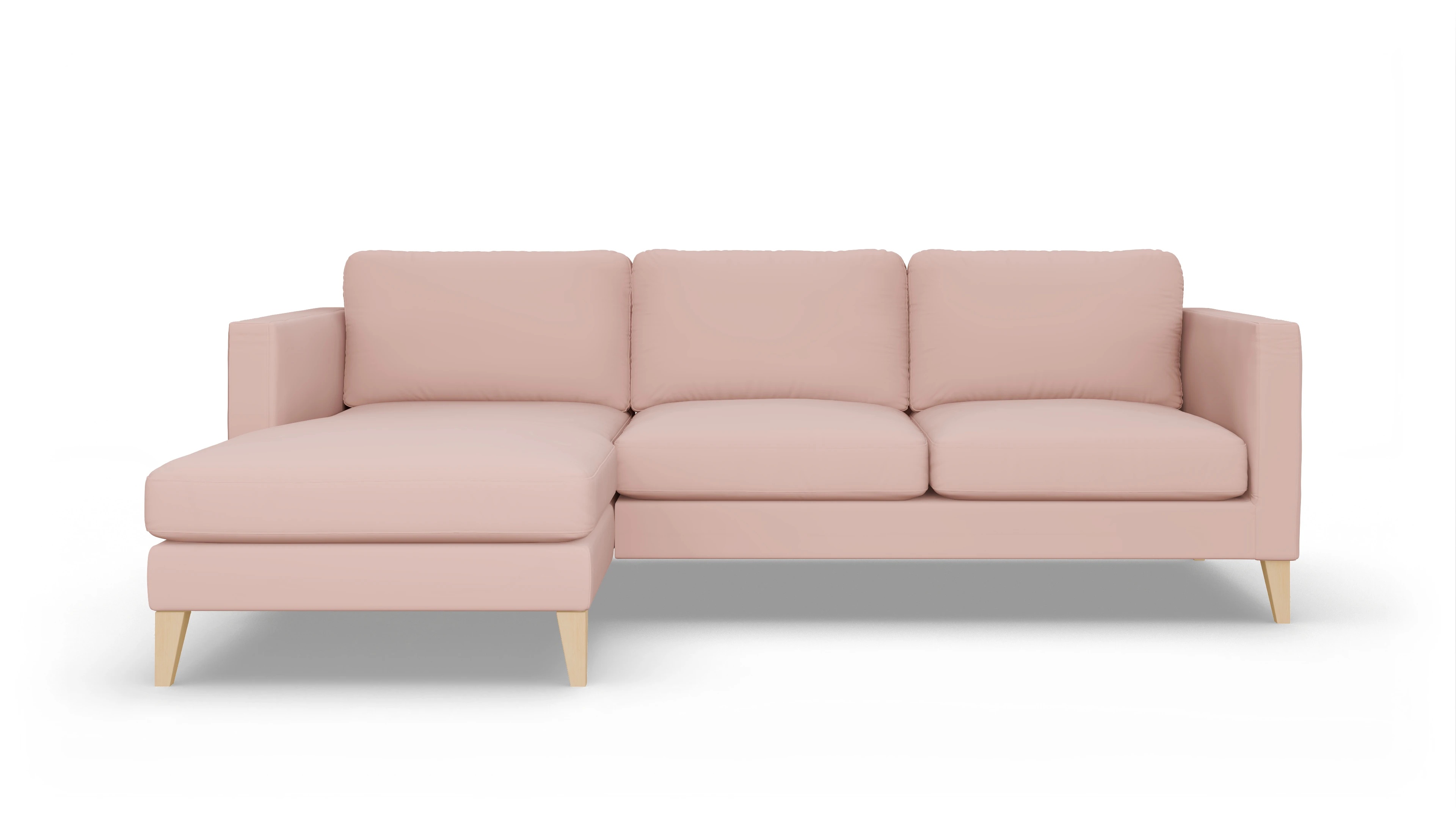 2,5-Sitzer, Rec. links