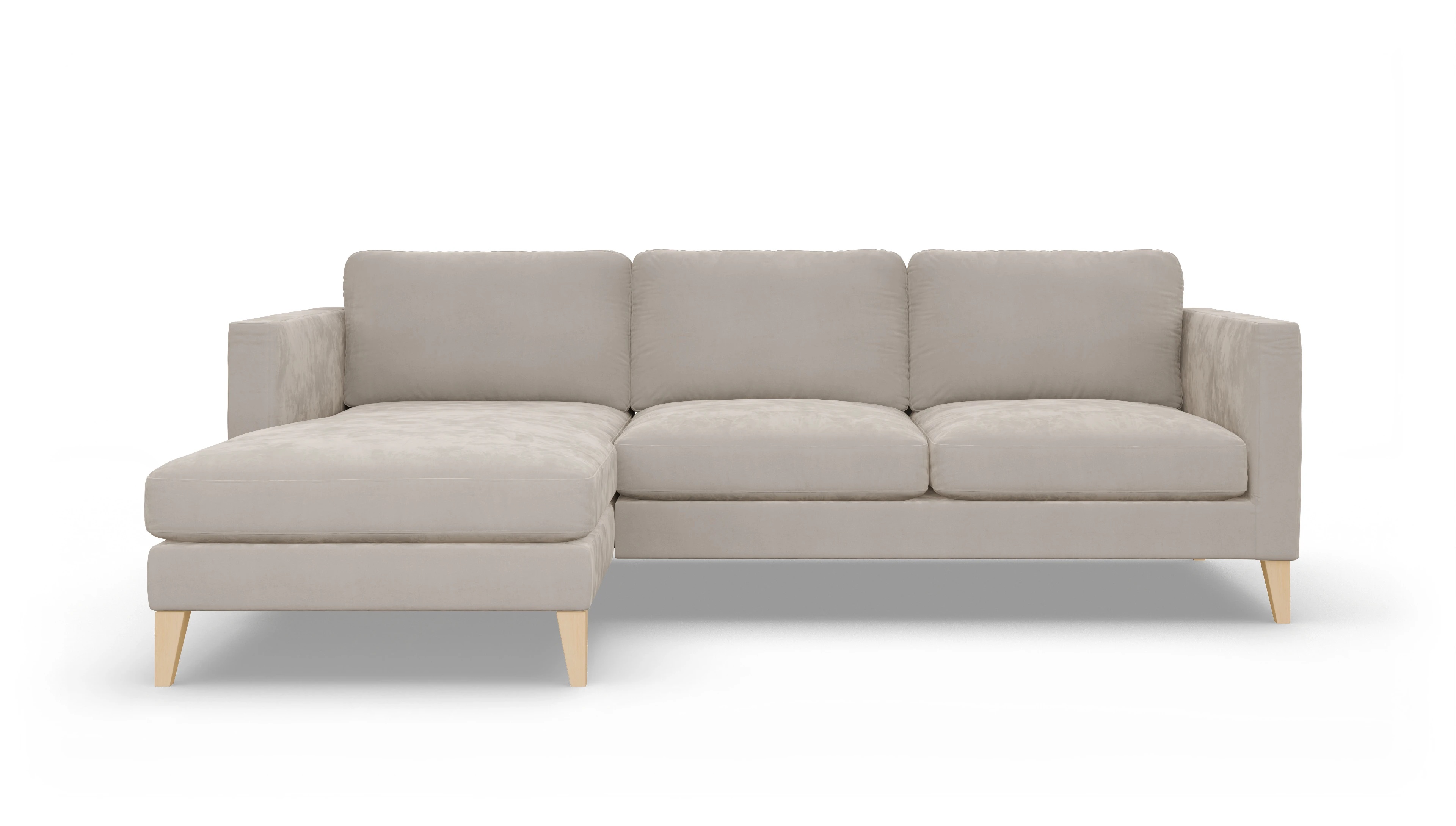 2,5-Sitzer, Rec. links