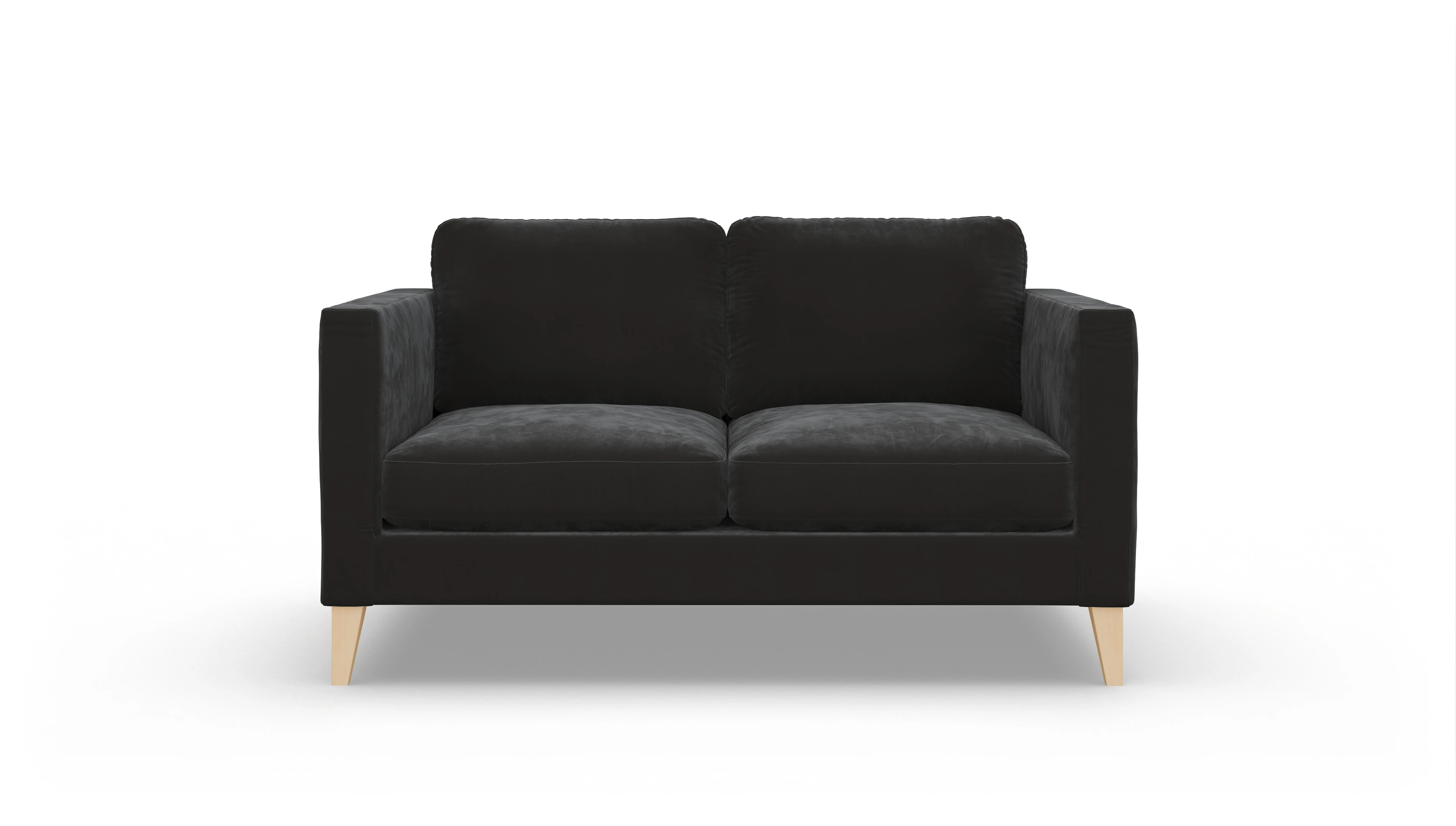 2-Sitzer
