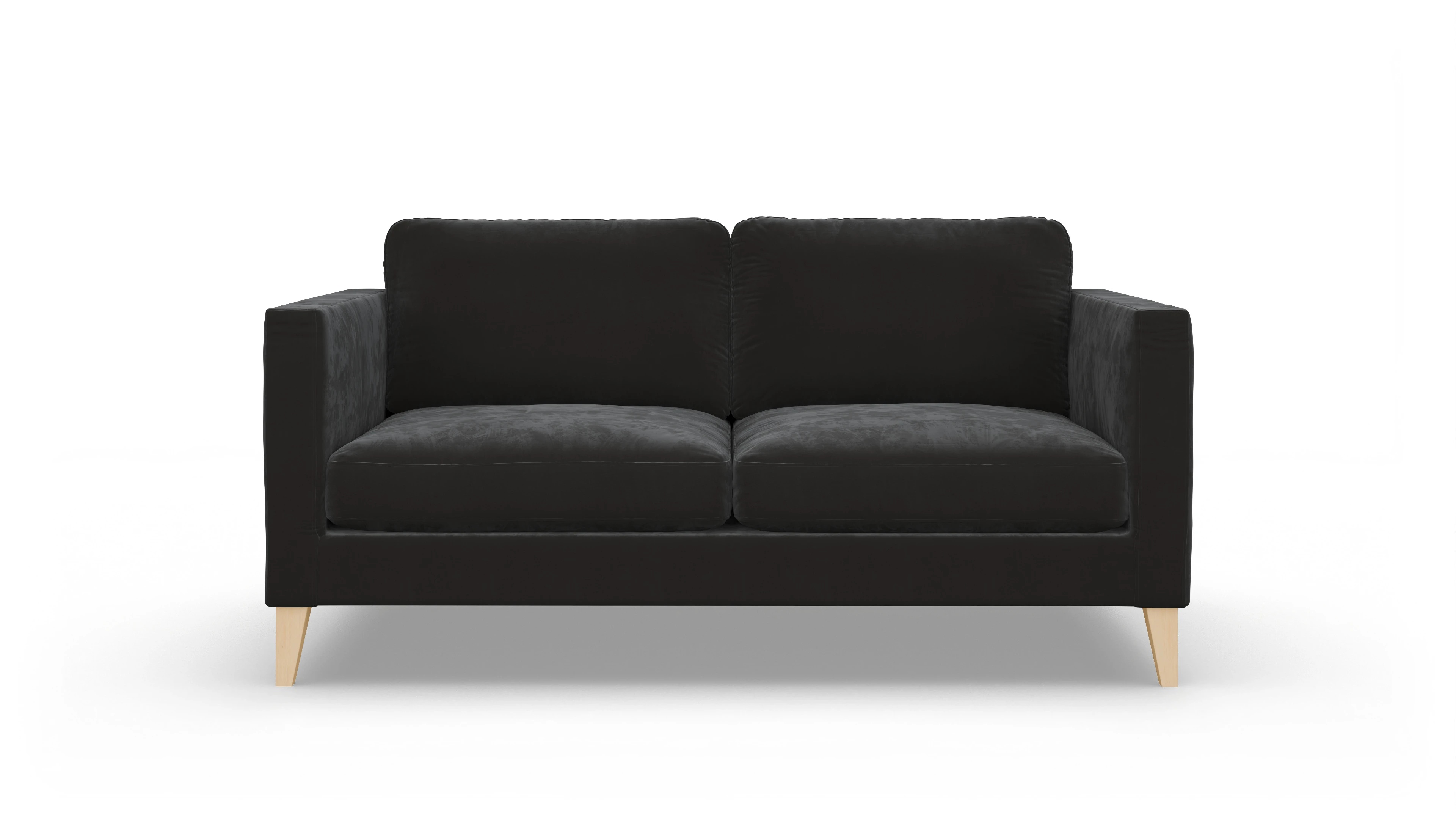 2,5-Sitzer