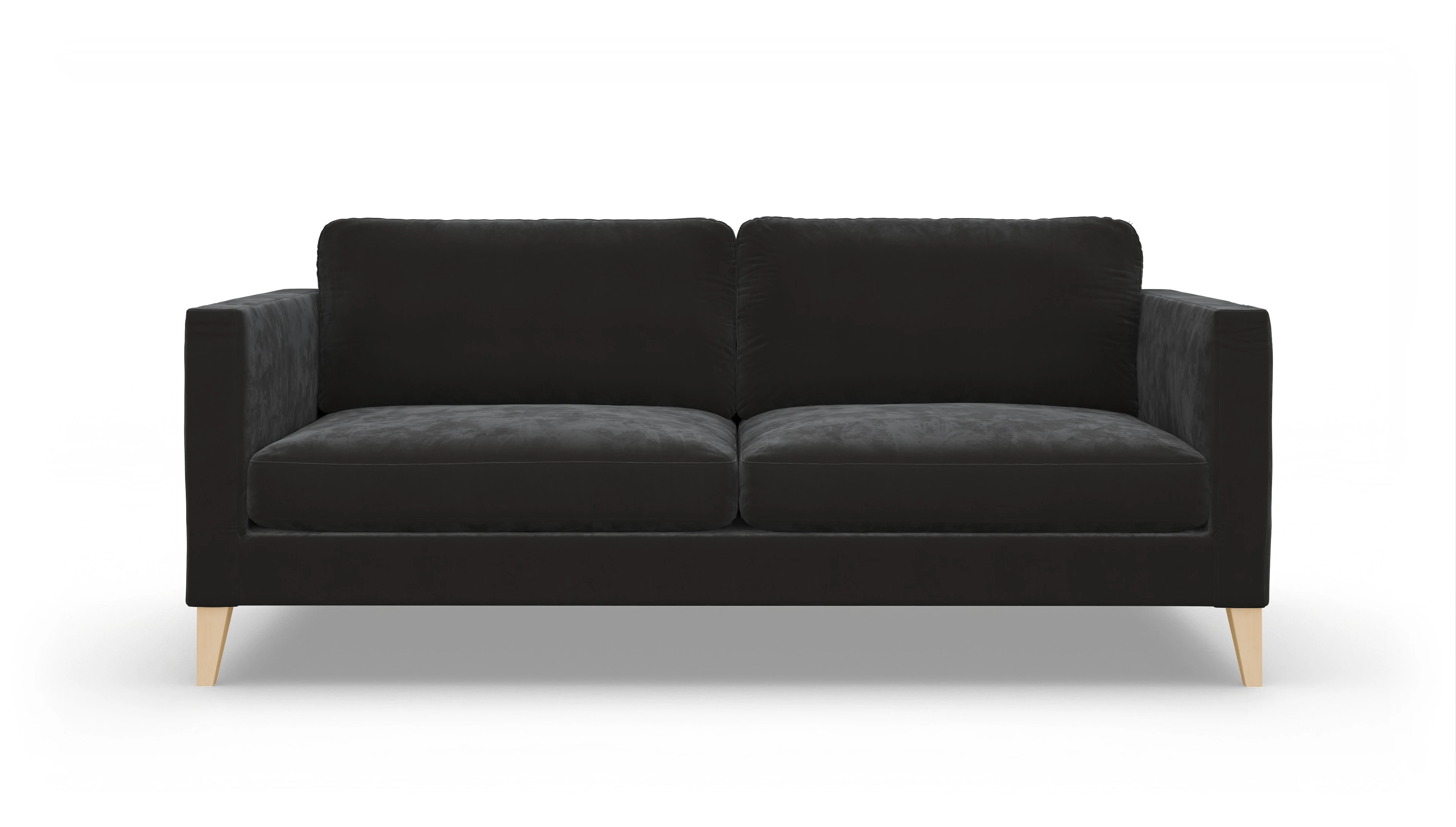 3,5-Sitzer