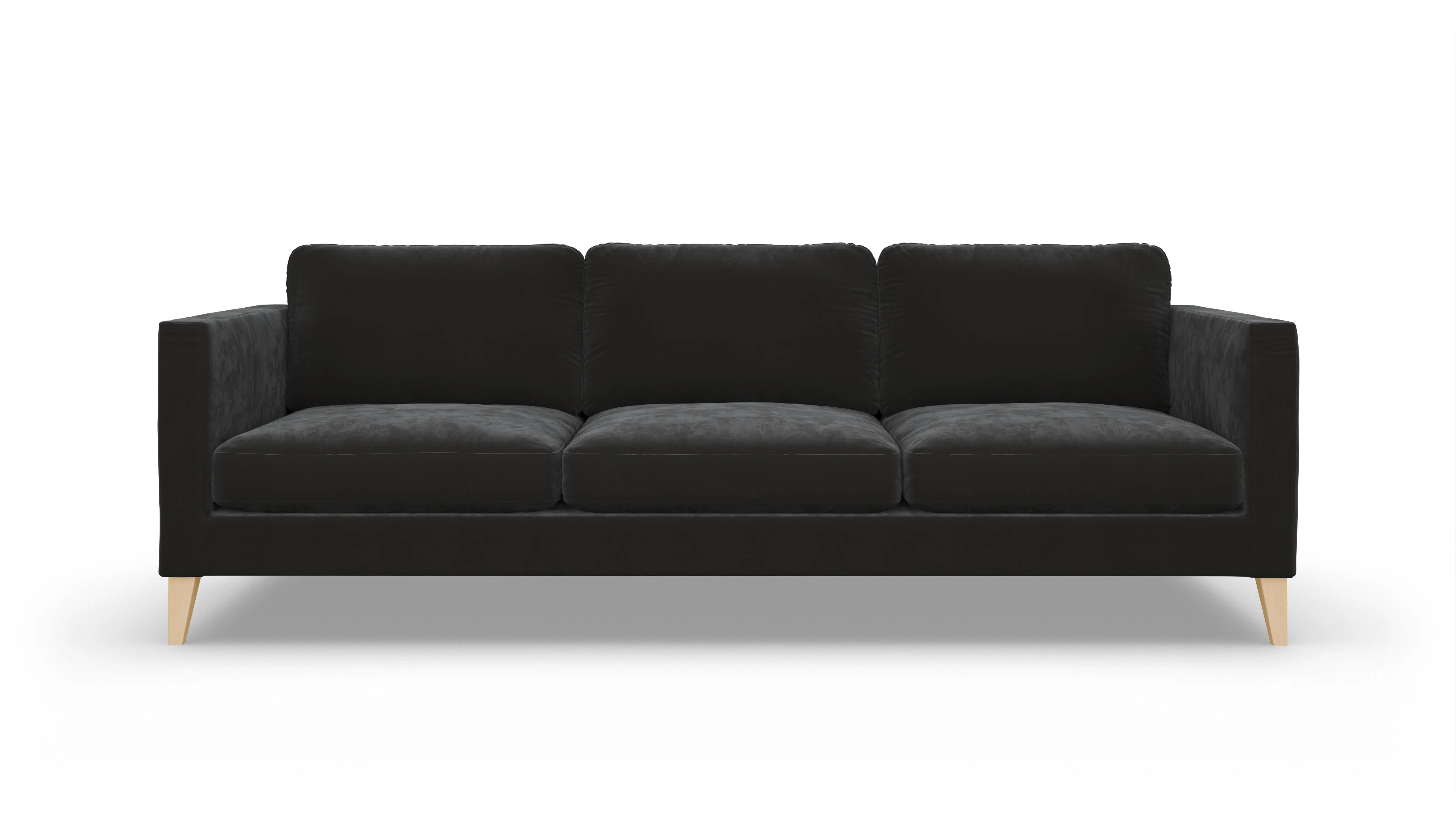 4,5-Sitzer