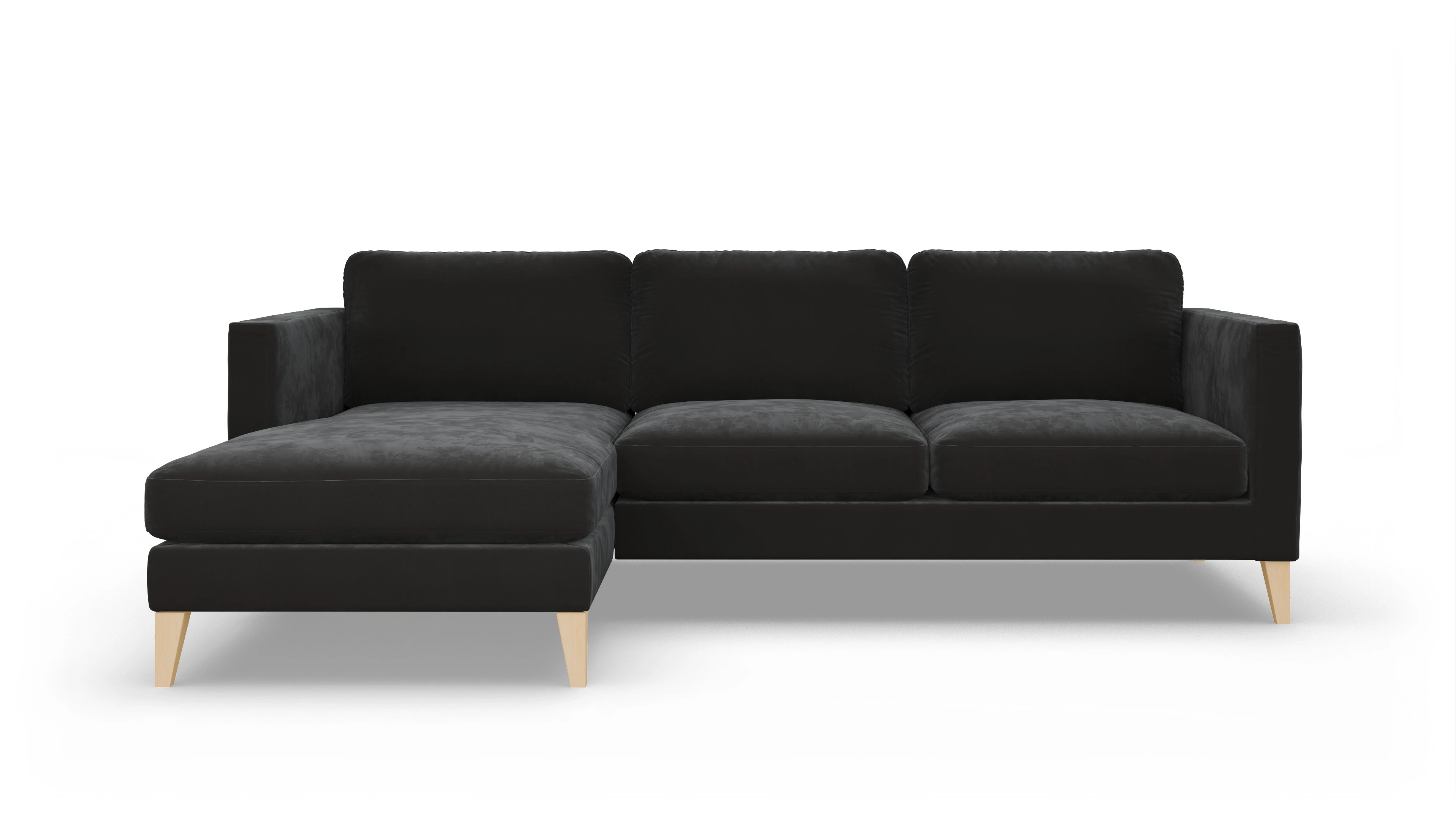 2,5-Sitzer, Rec. links