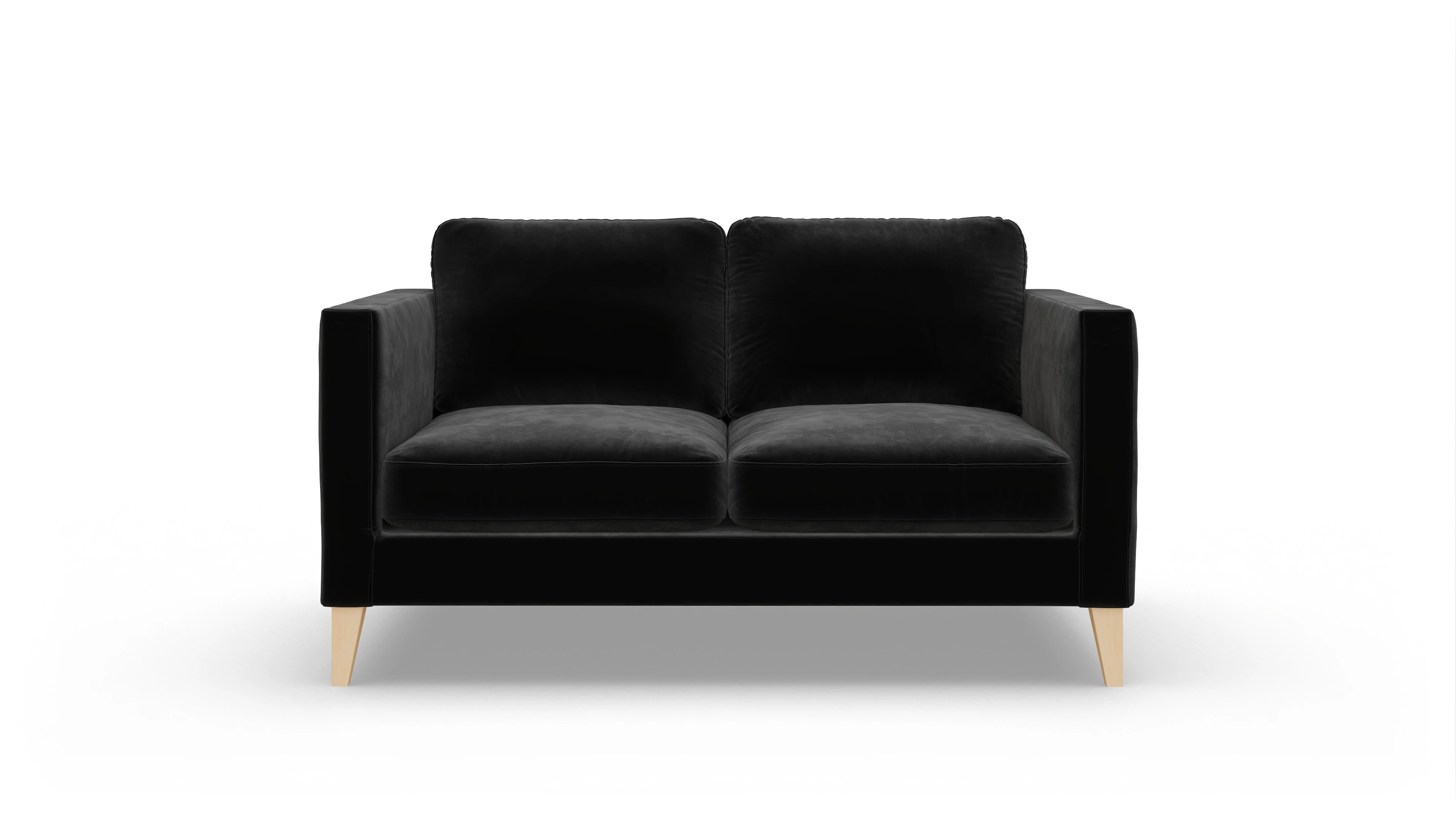 2-Sitzer