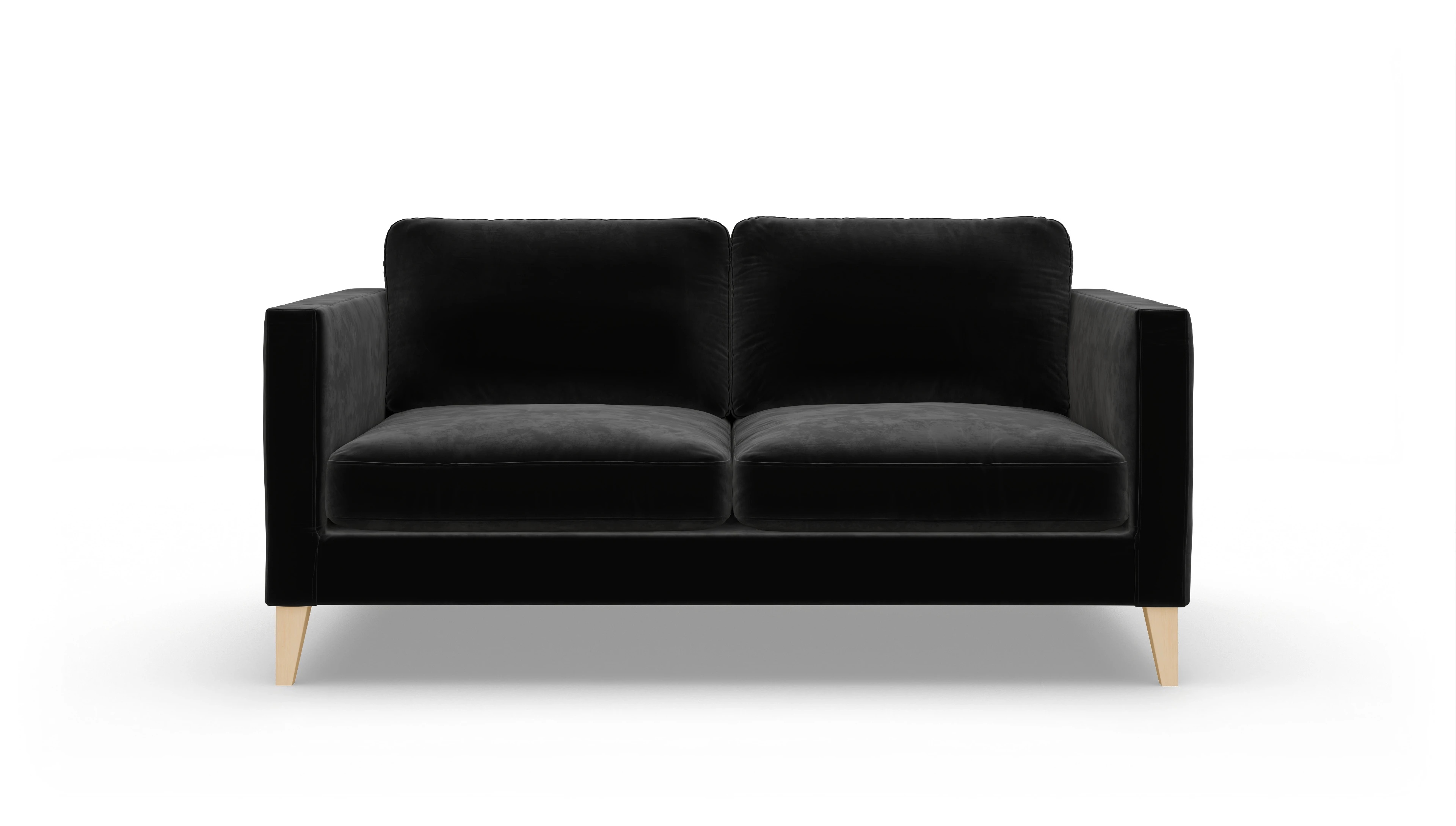 2,5-Sitzer