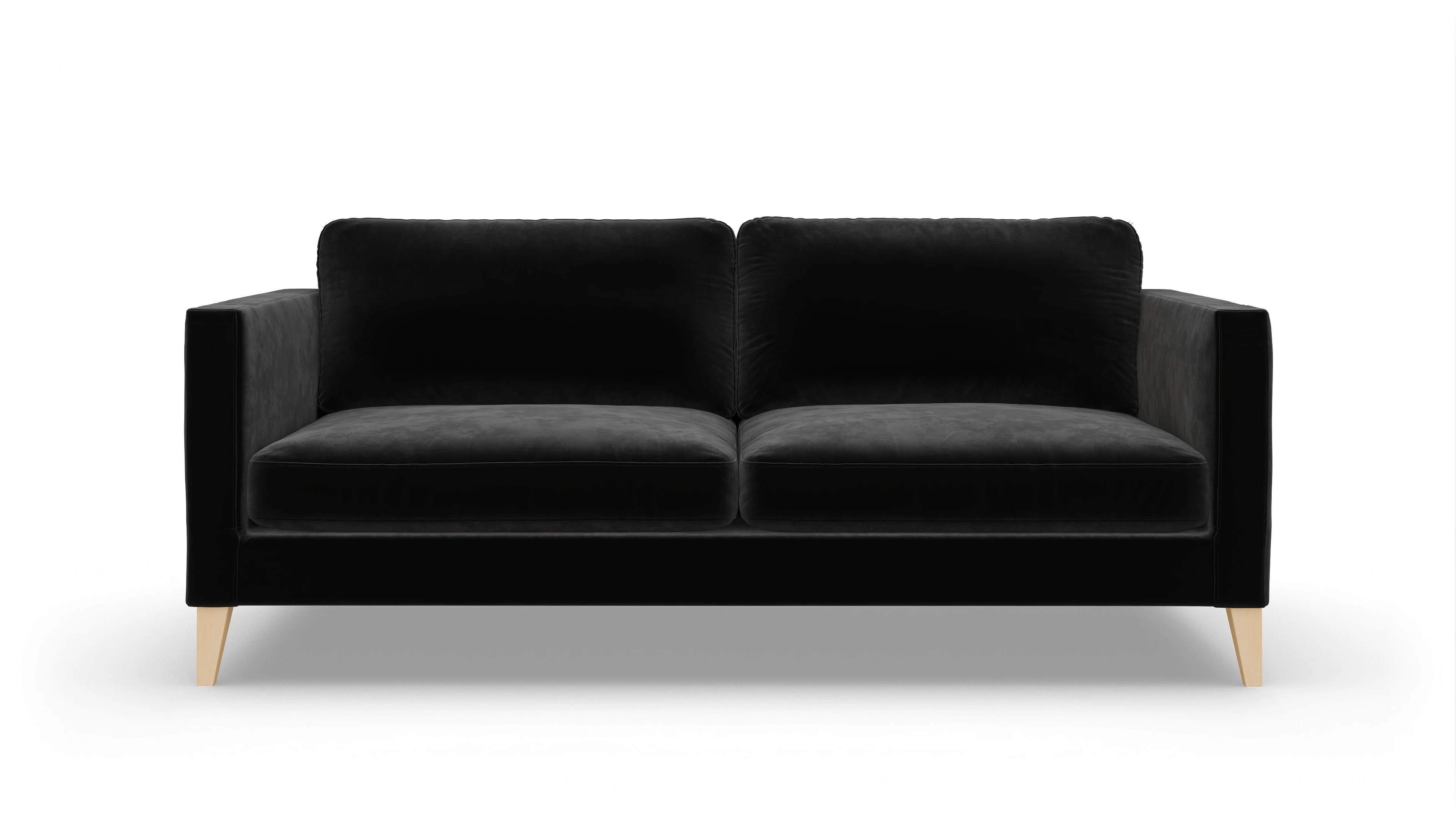 3,5-Sitzer