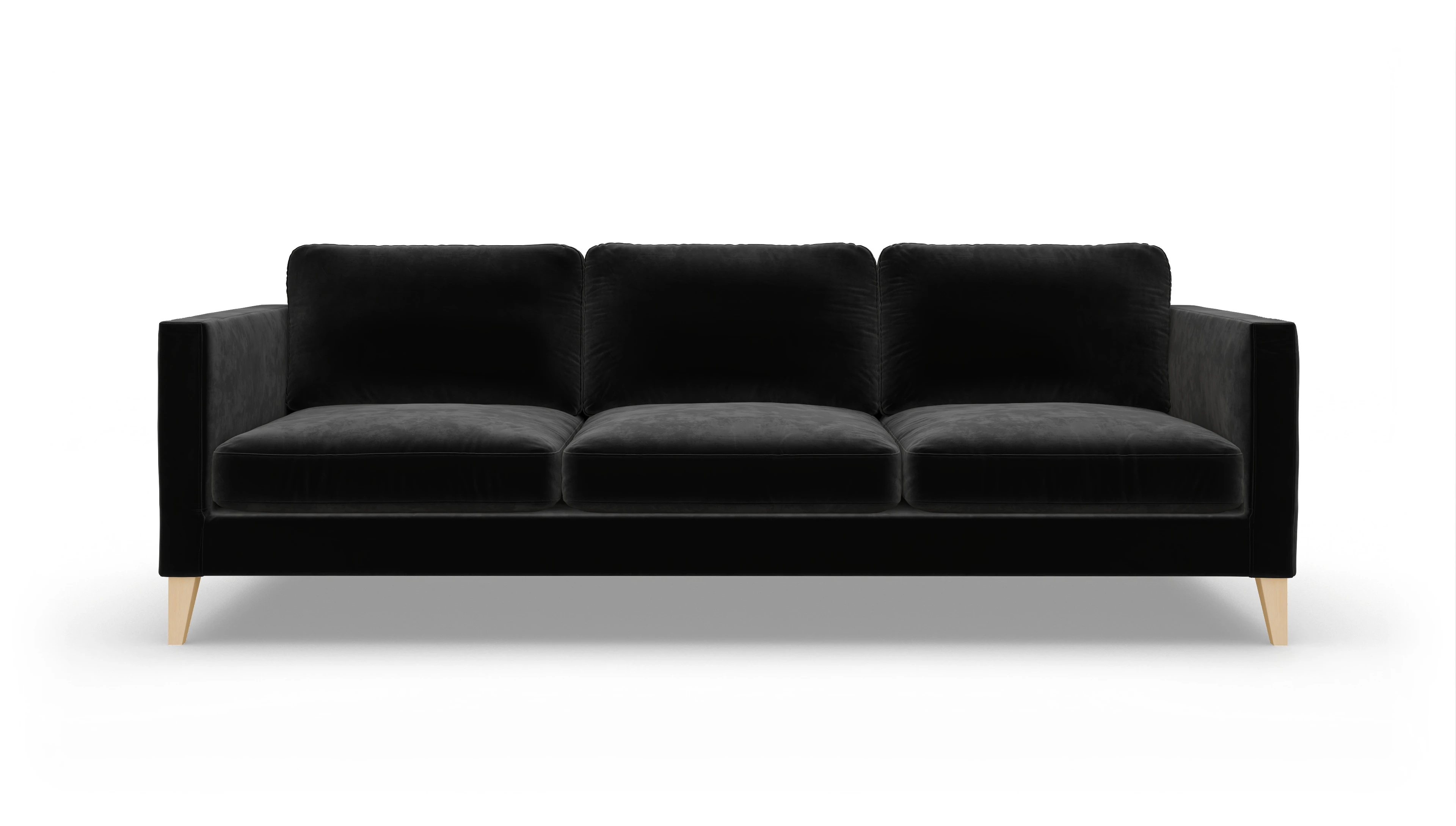 4,5-Sitzer
