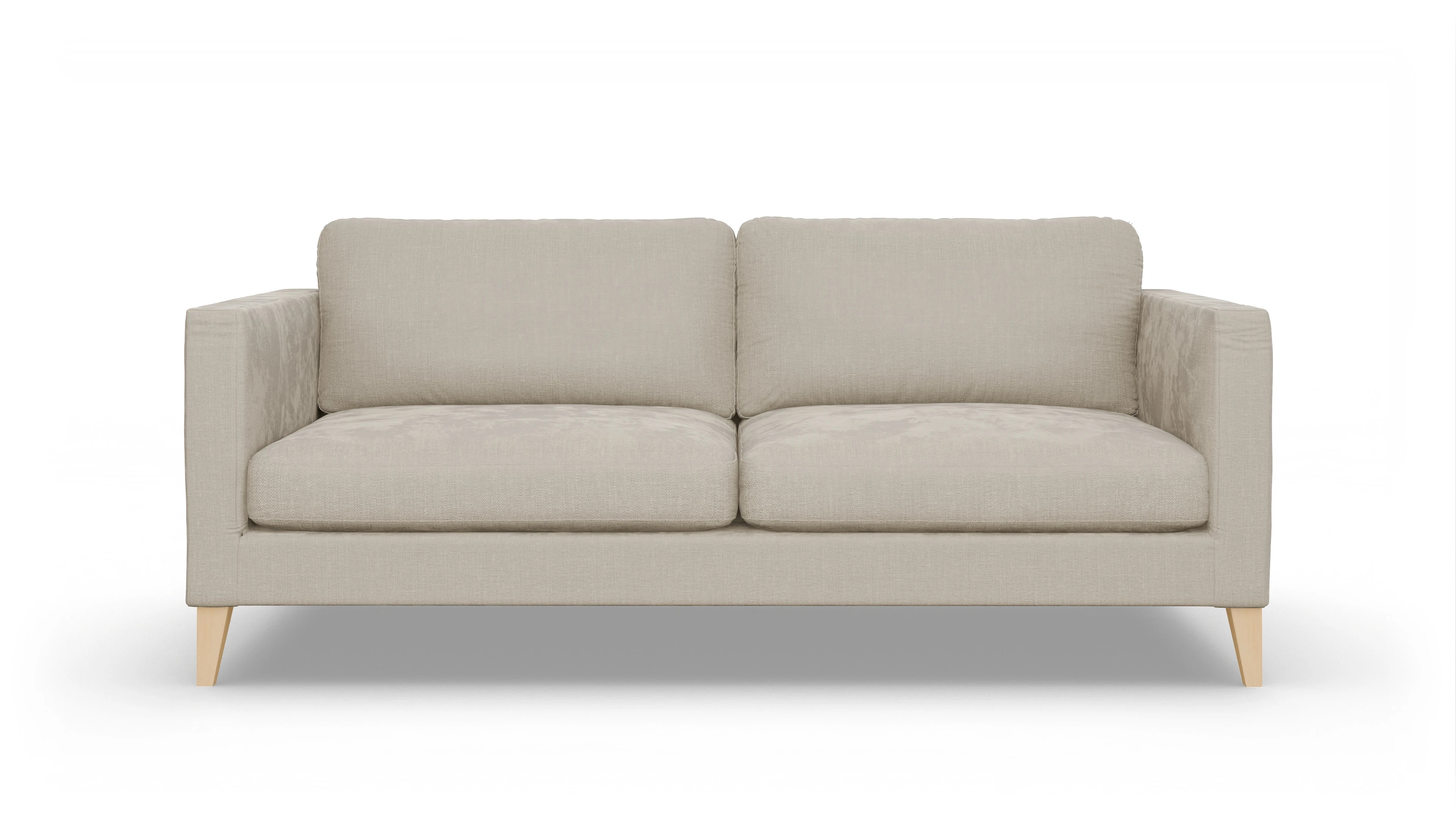 Montes Stoffsofa Montes Stoffsofa