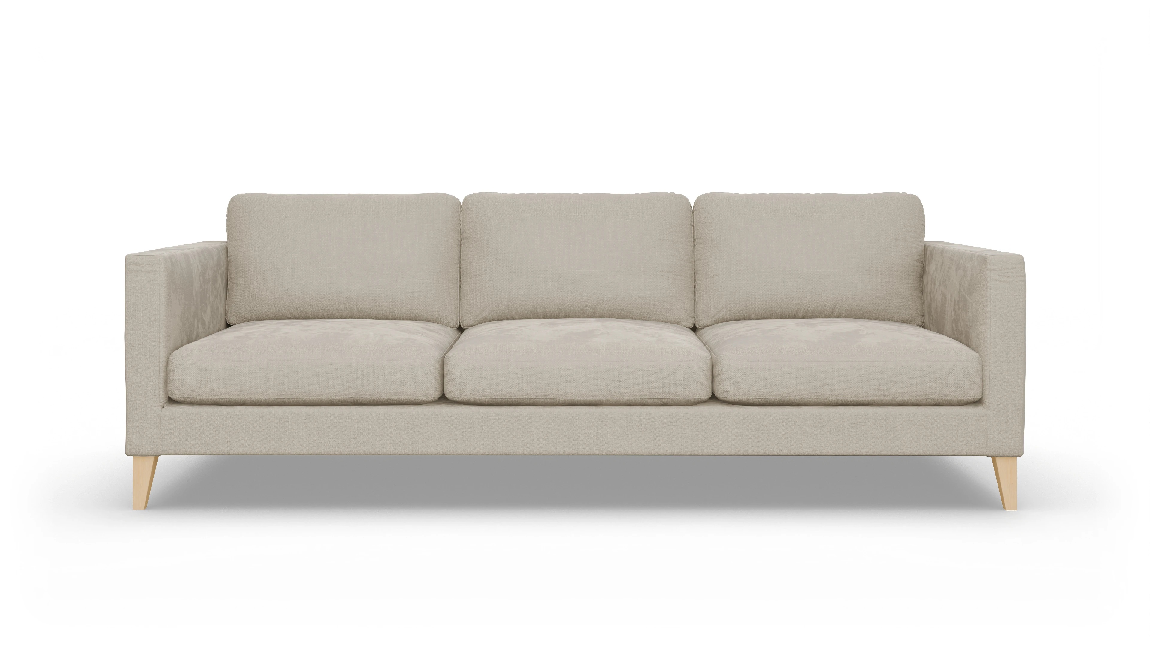 4,5-Sitzer