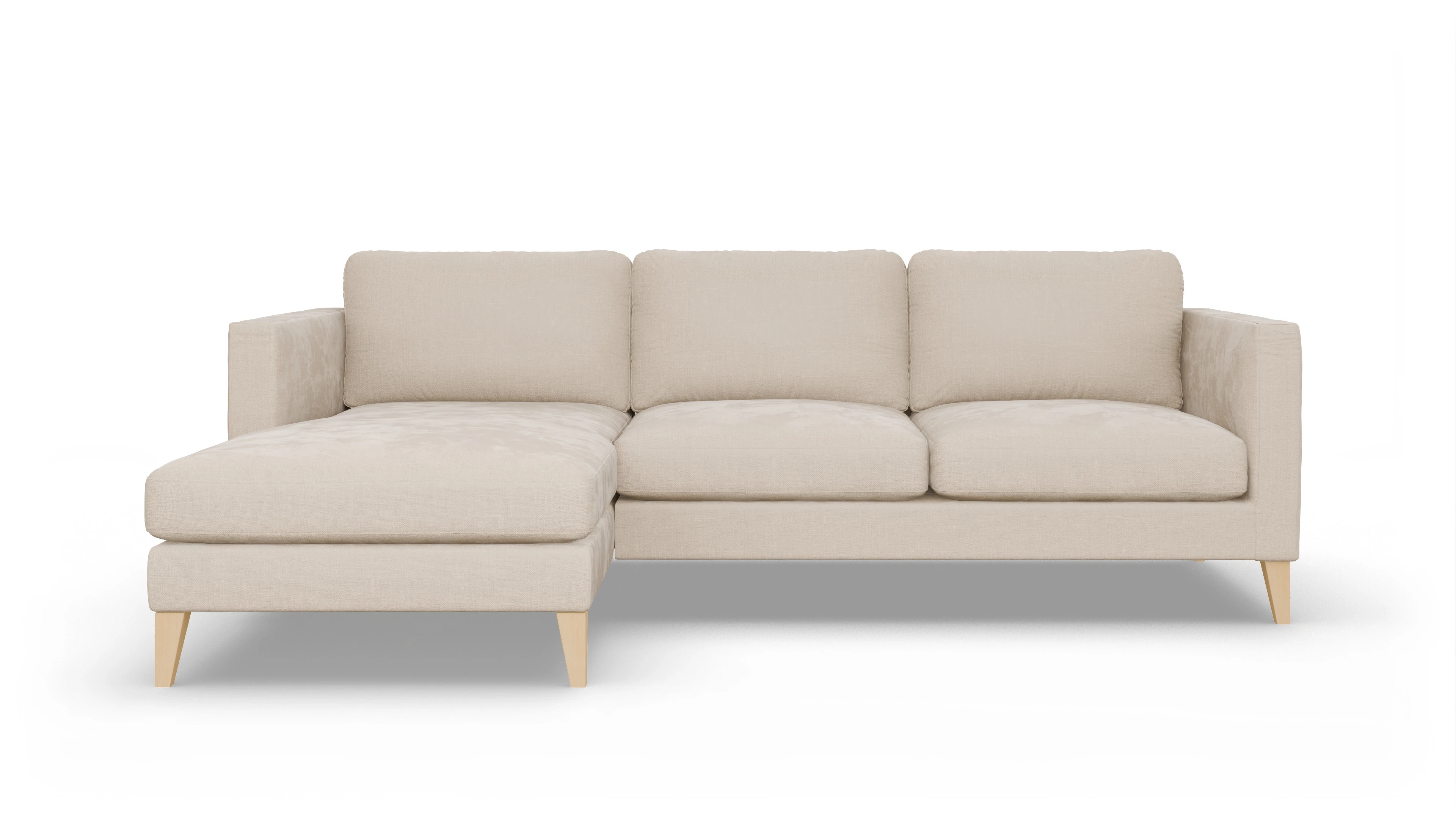 2,5-Sitzer, Rec. links